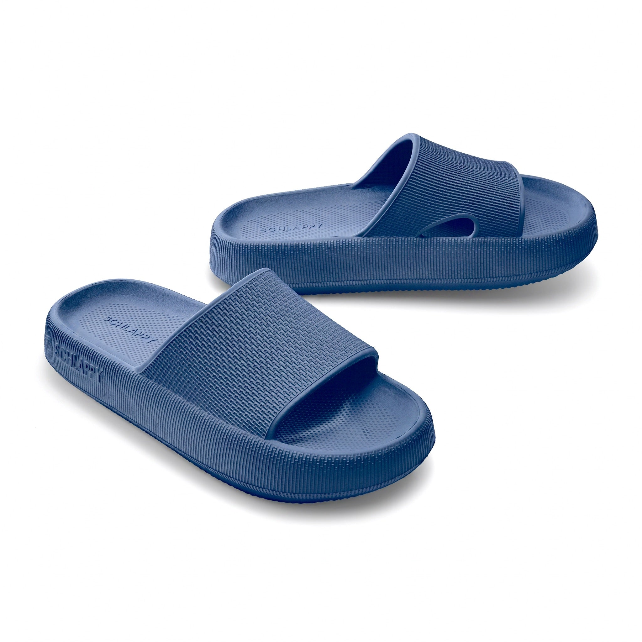 #farbe_navy