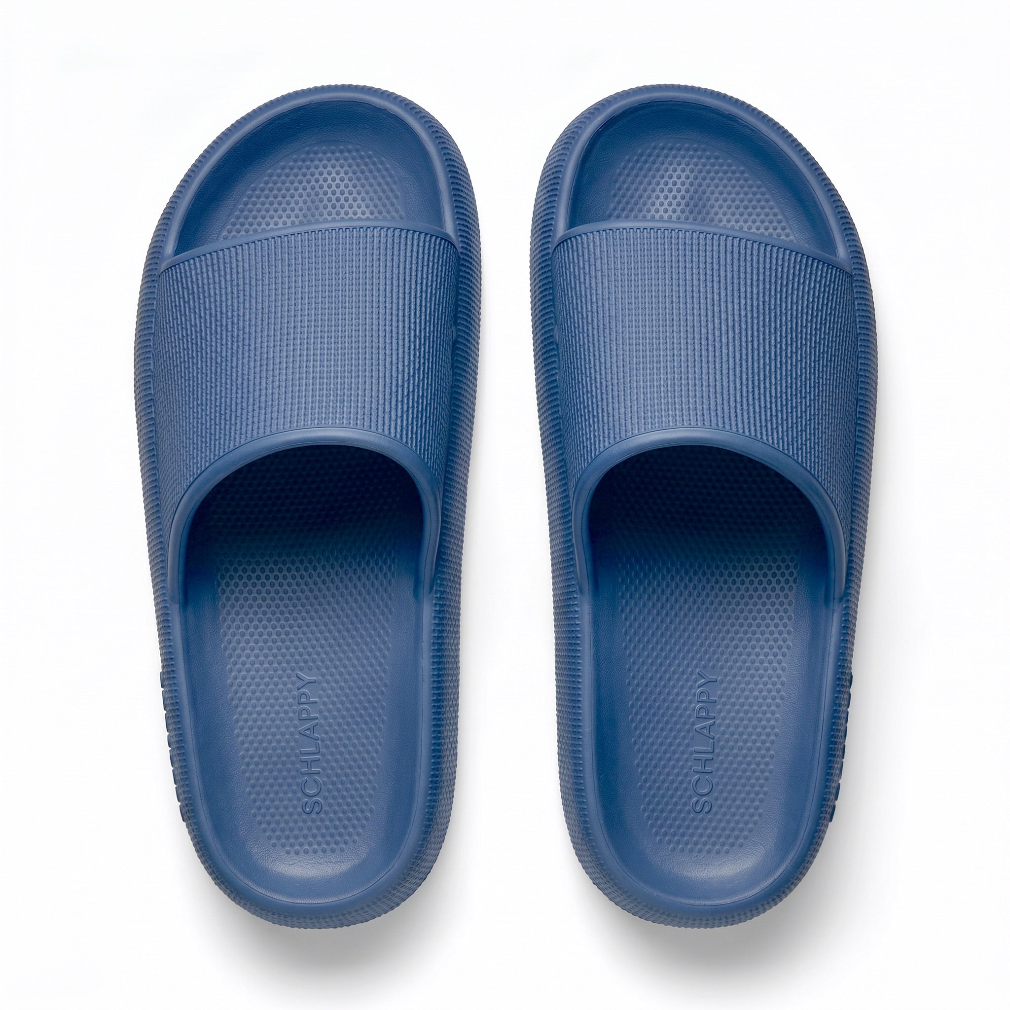 #farbe_navy