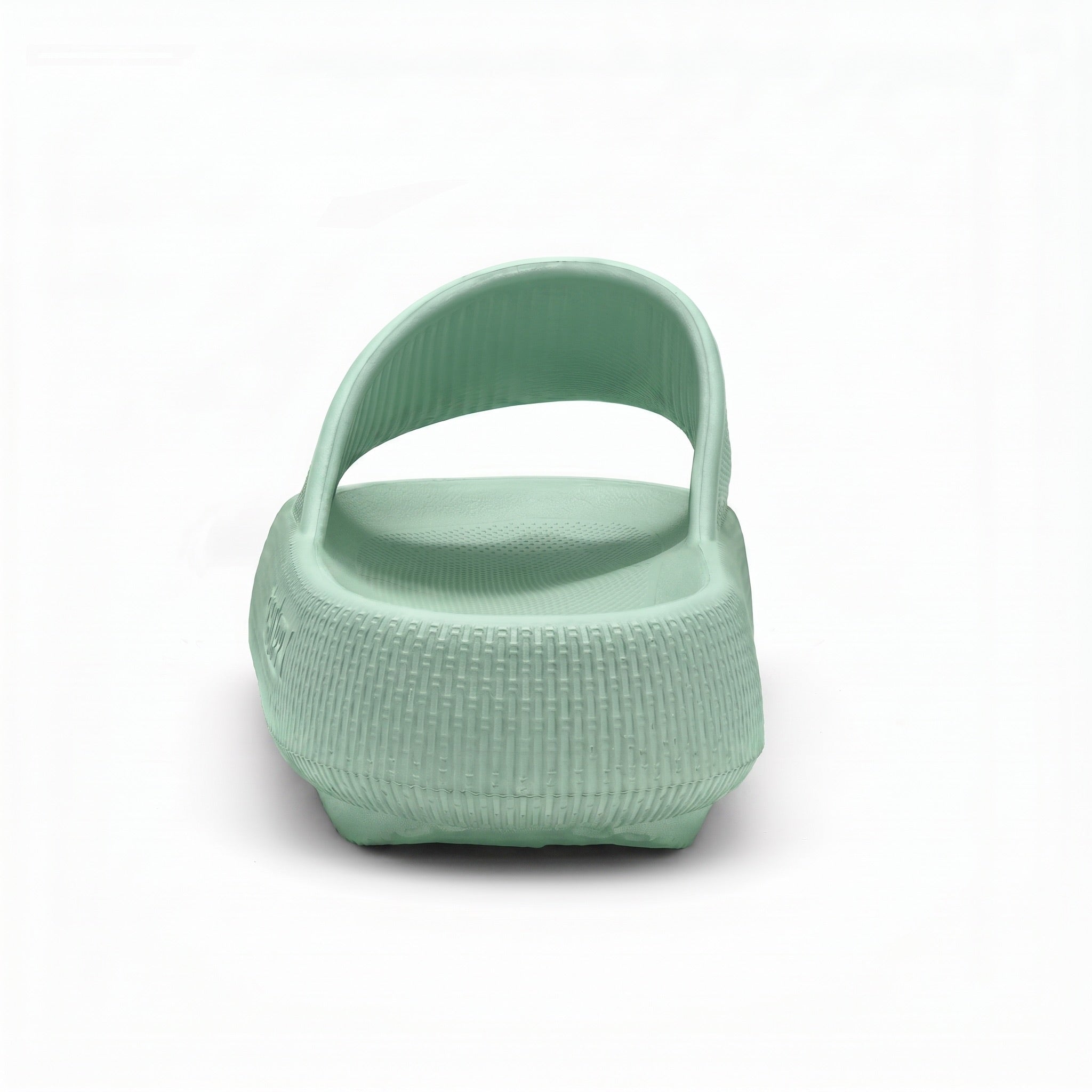 #farbe_cloud mint