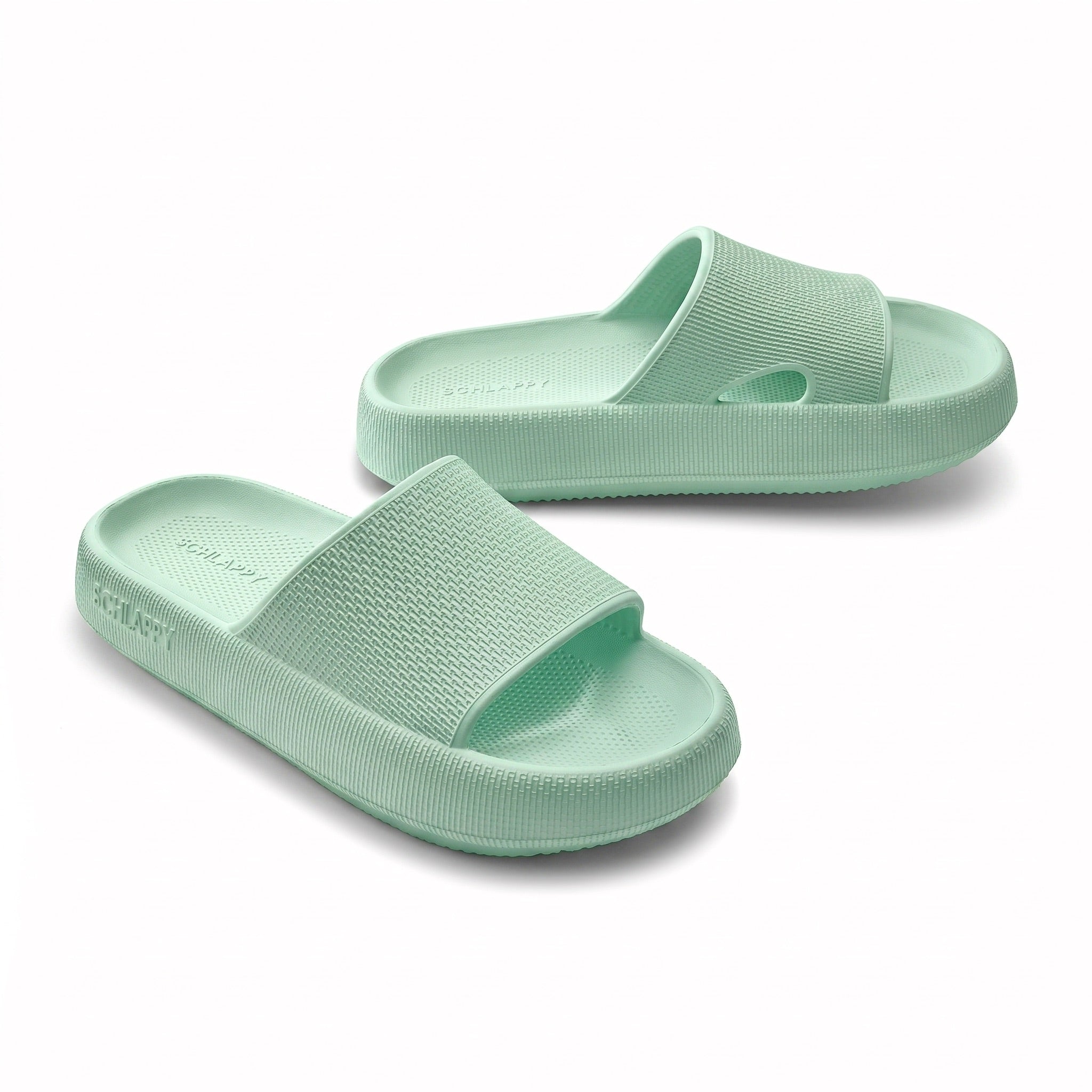 #farbe_cloud mint
