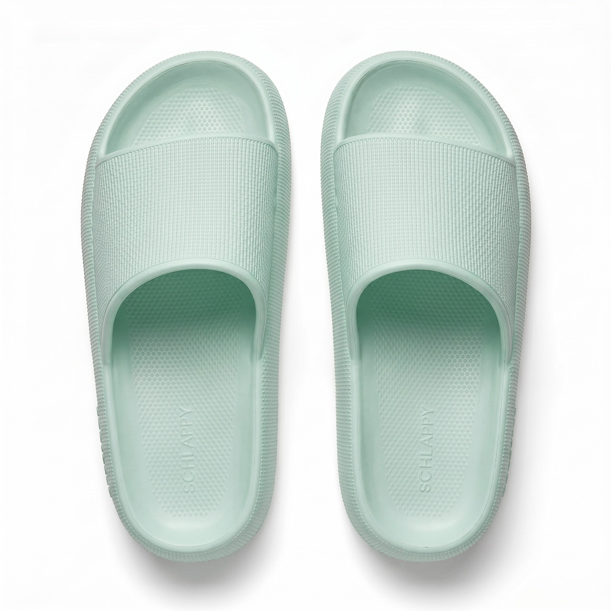 #farbe_cloud mint