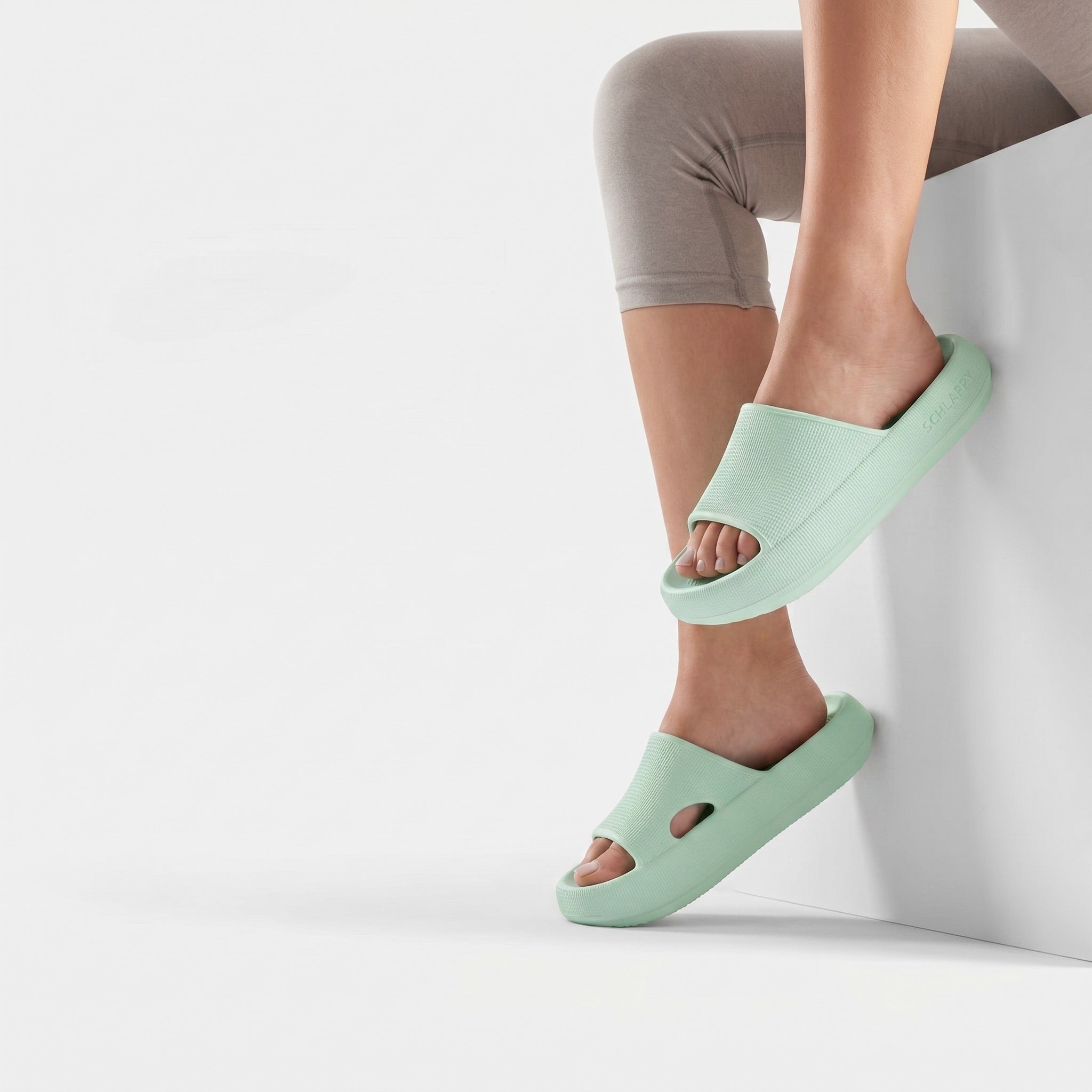#farbe_cloud mint
