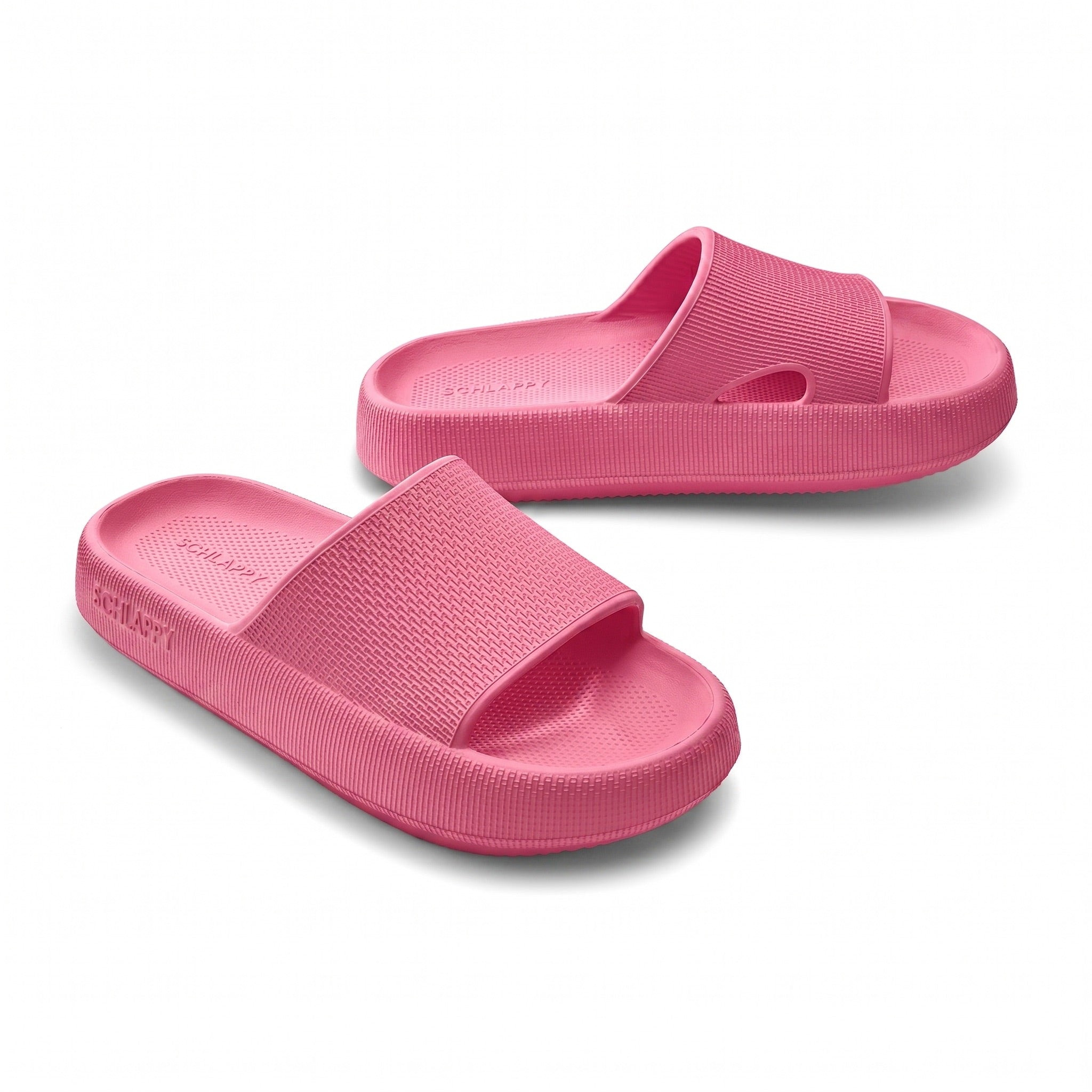 #farbe_velvet pink