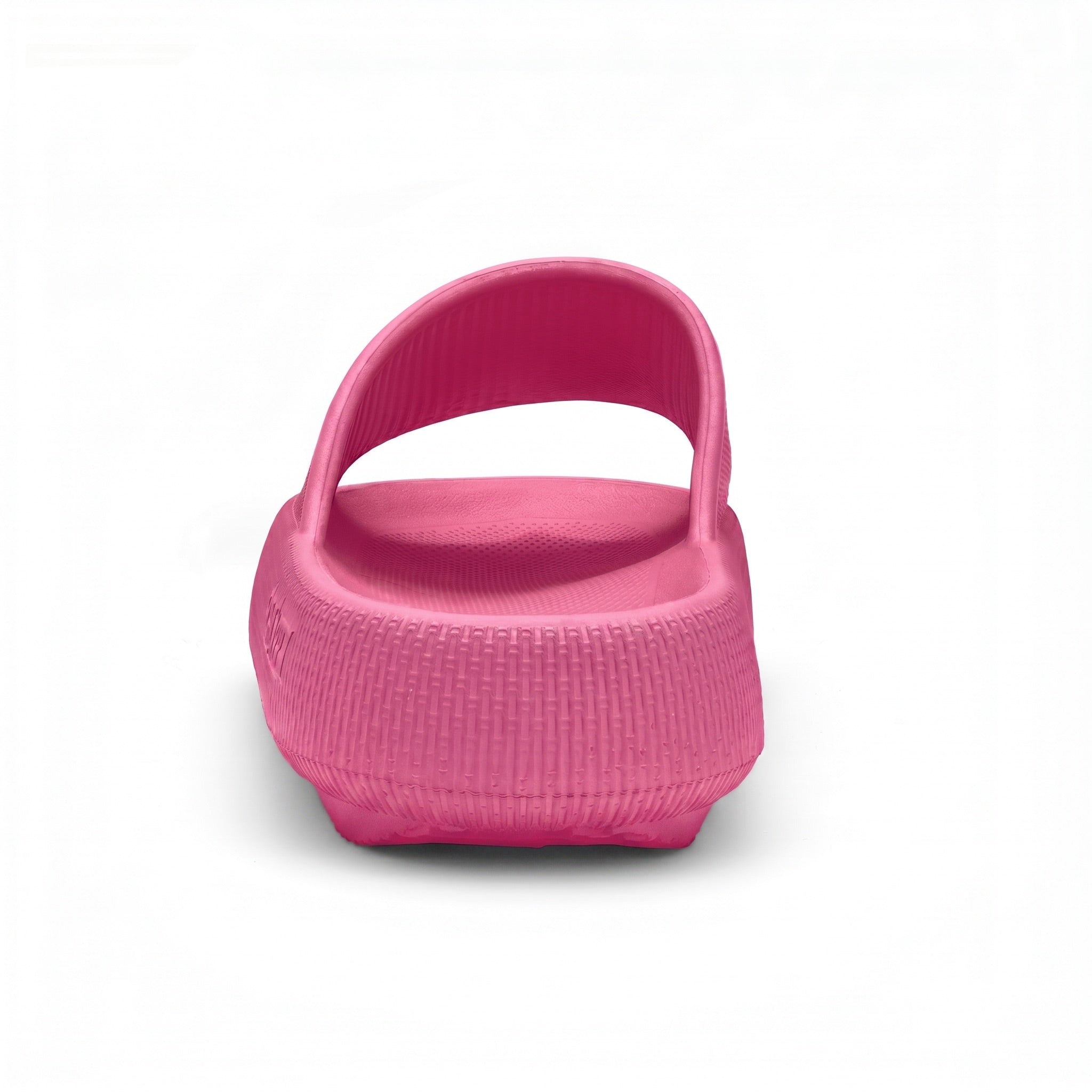 #farbe_velvet pink