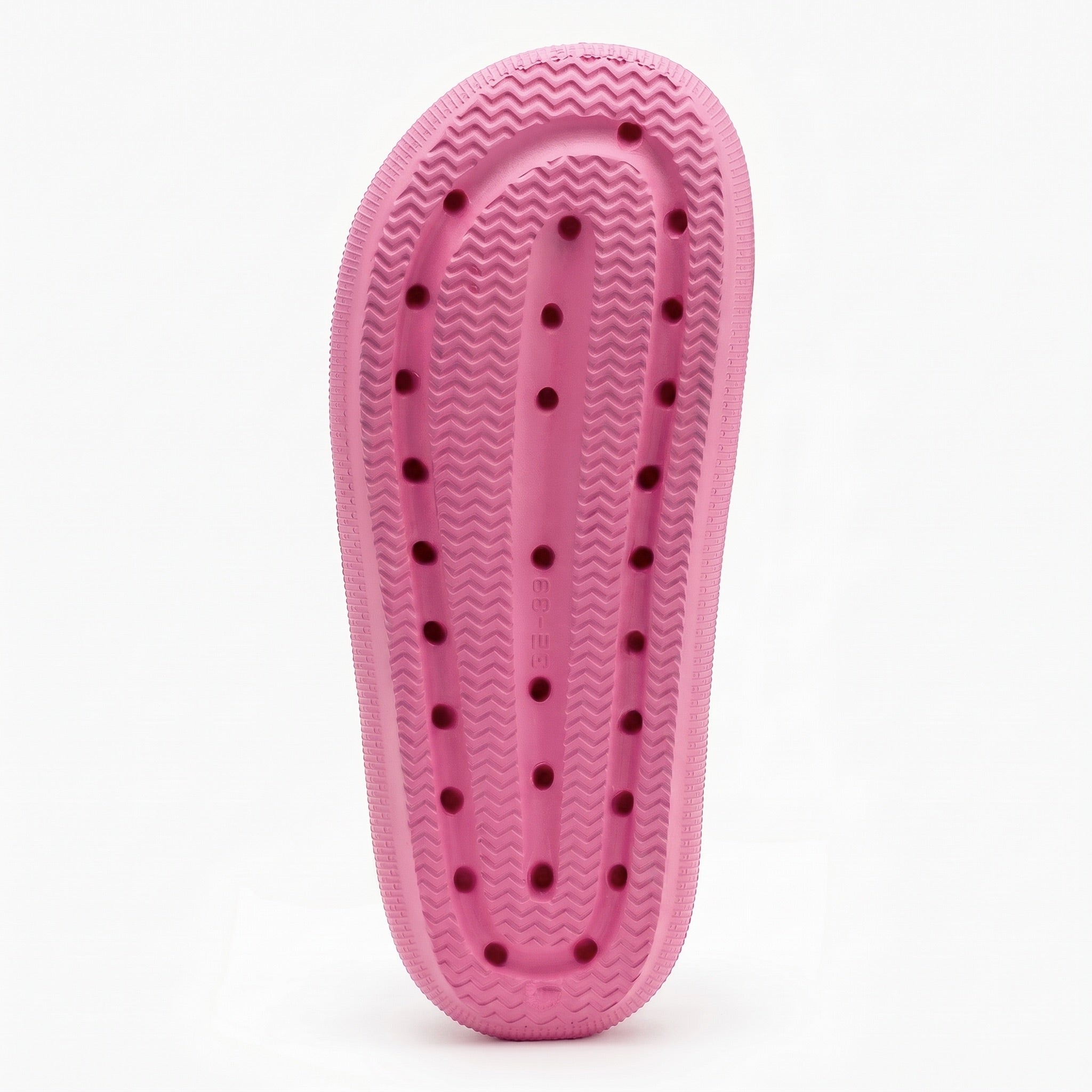 #farbe_velvet pink