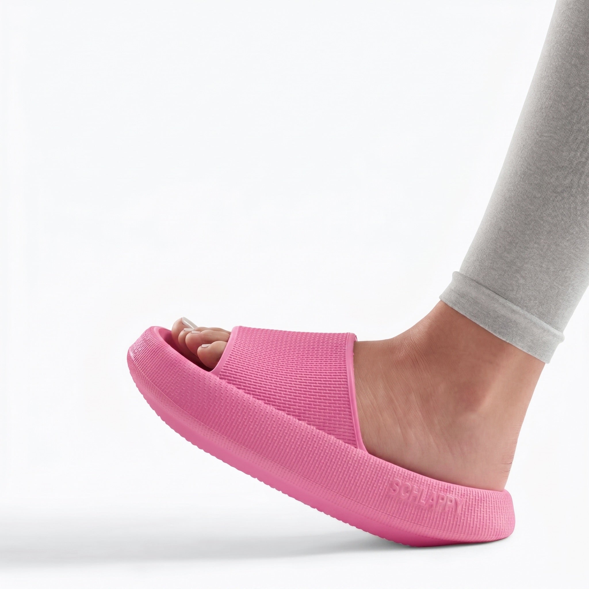 #farbe_velvet pink