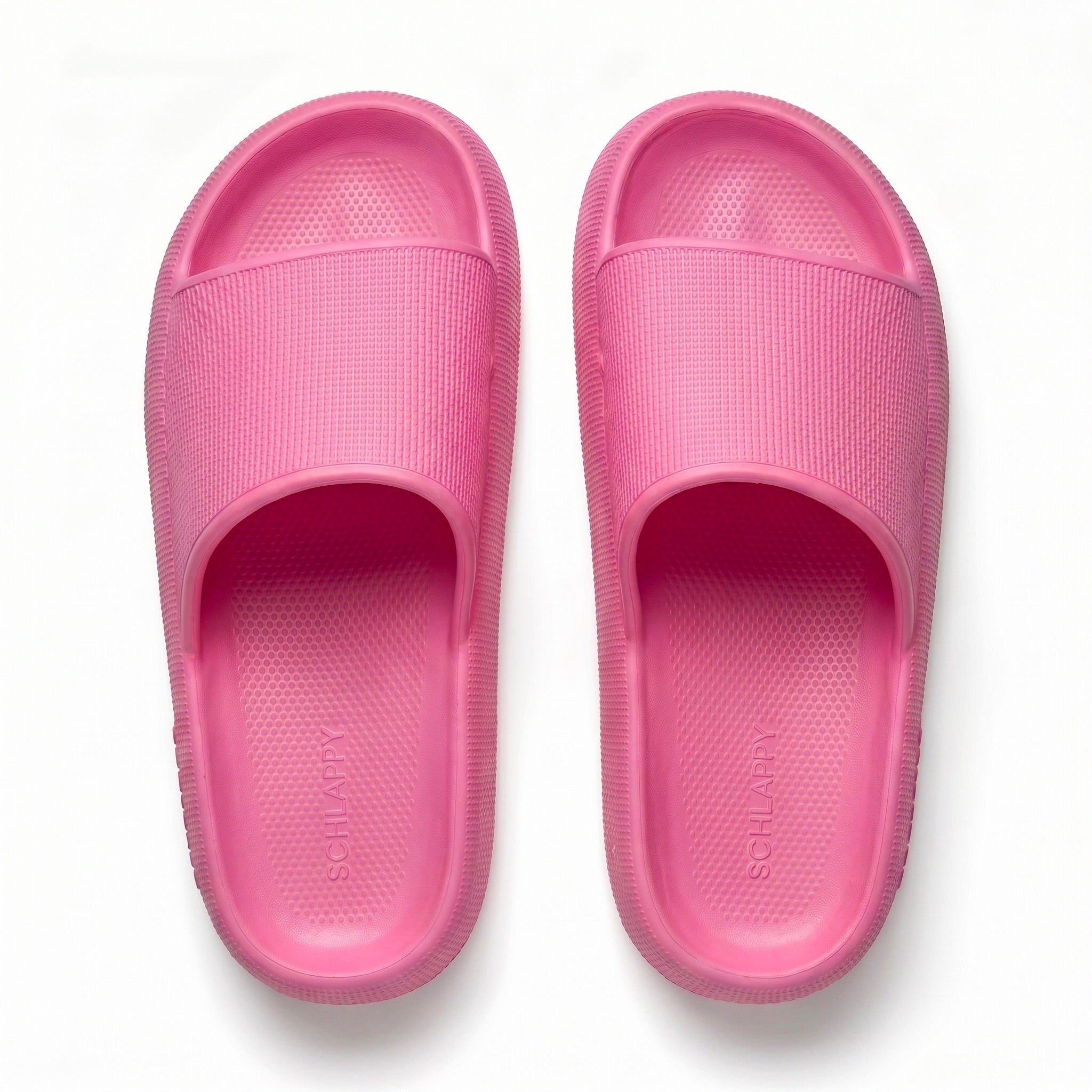 #farbe_velvet pink