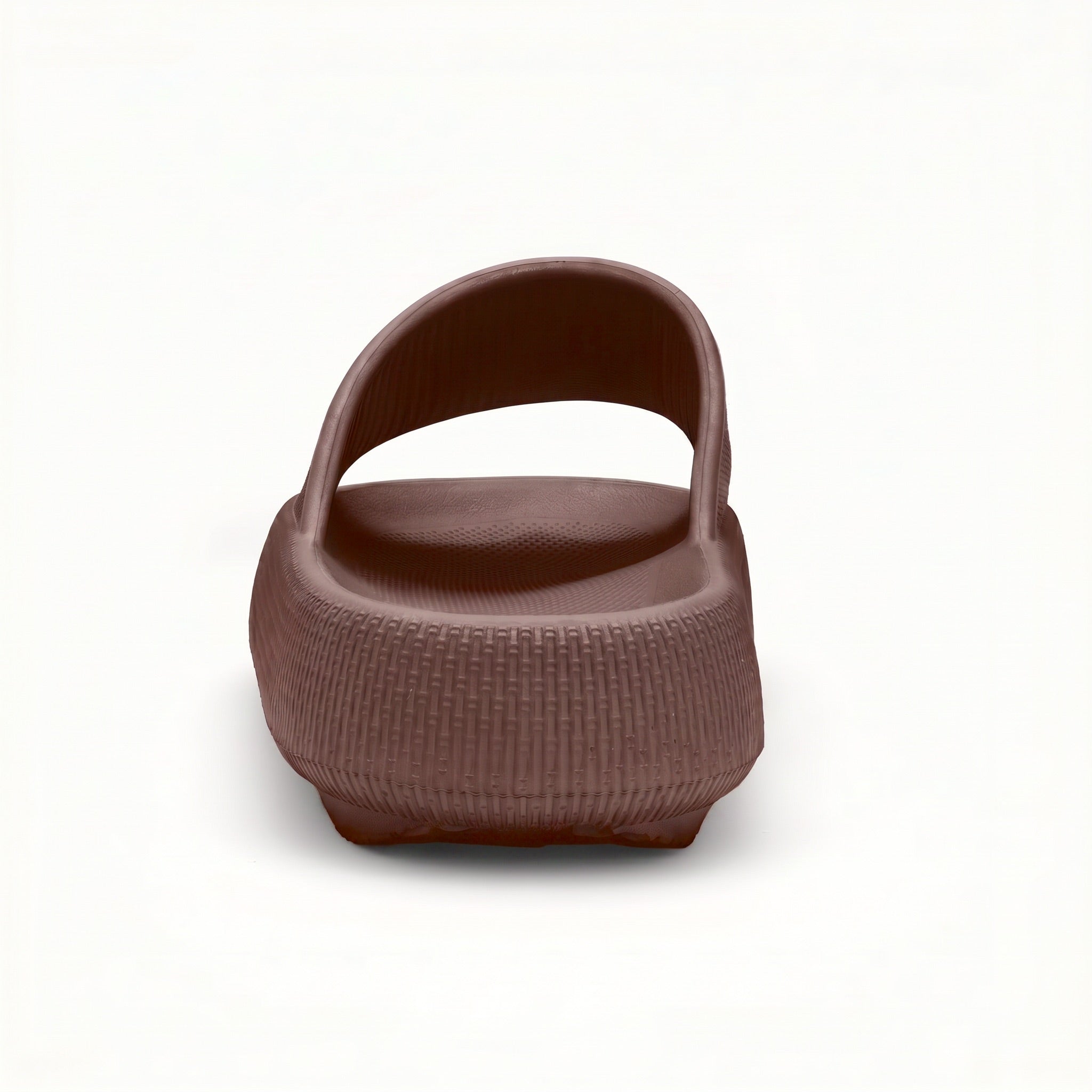 #farbe_braun