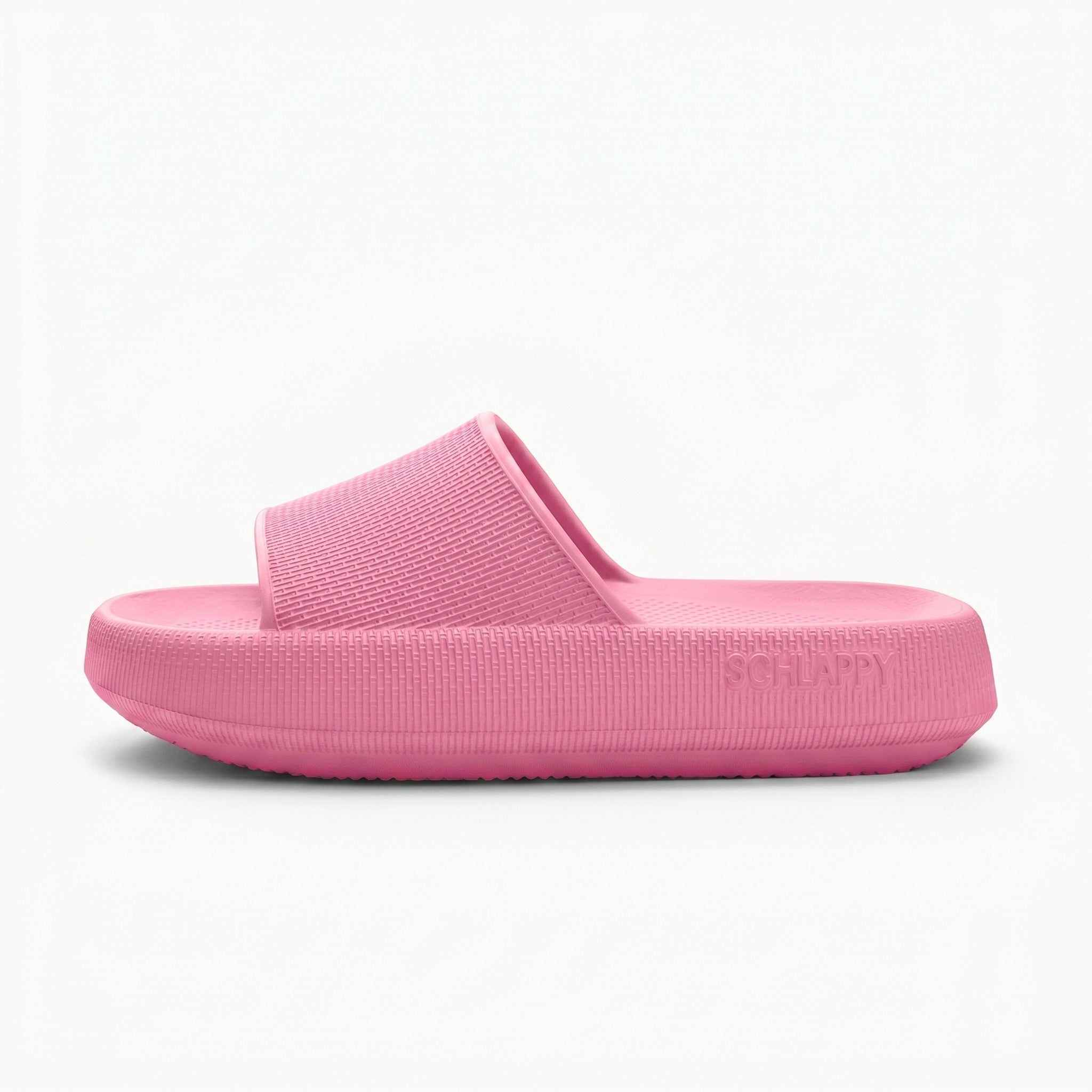 #farbe_flamingo pink