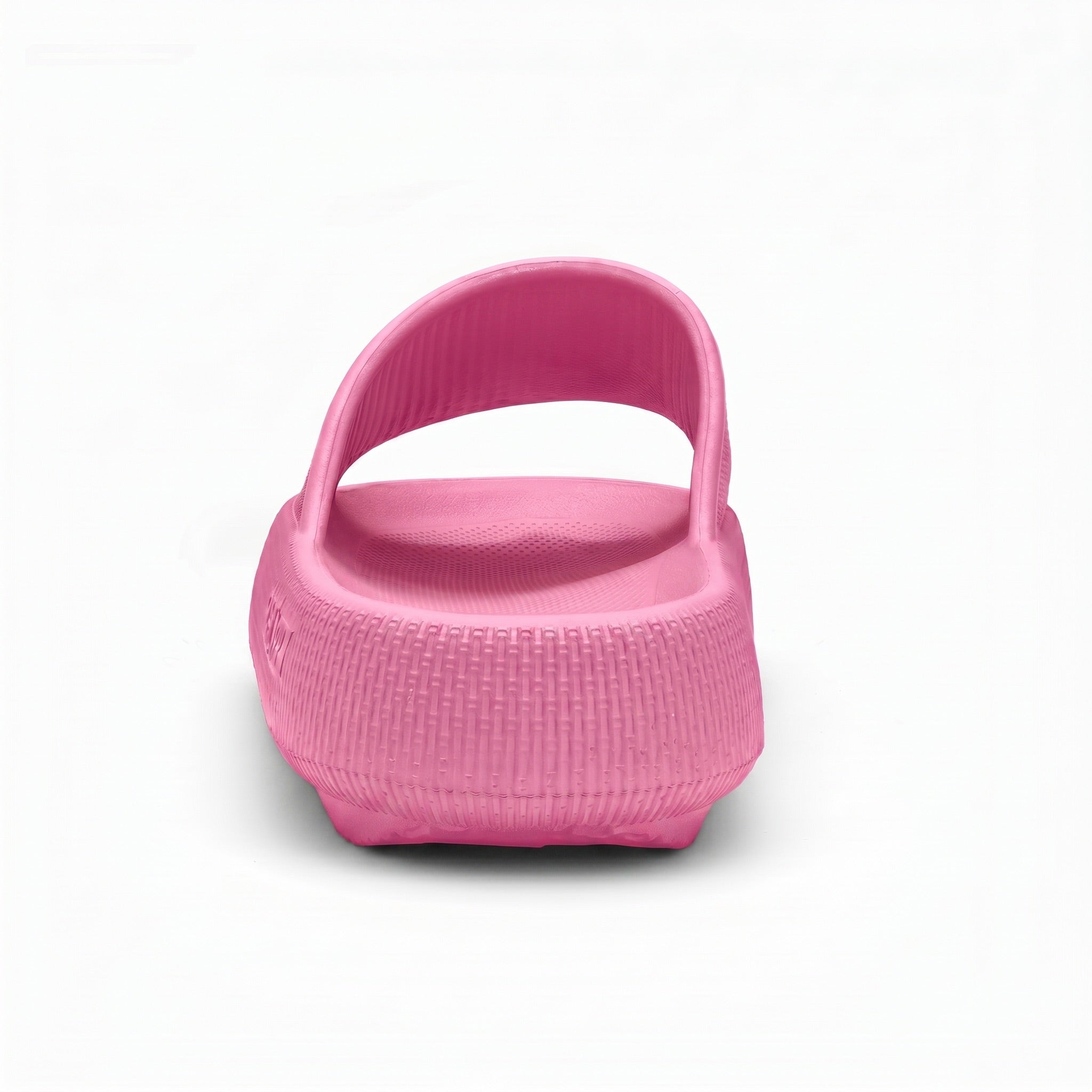 #farbe_flamingo pink