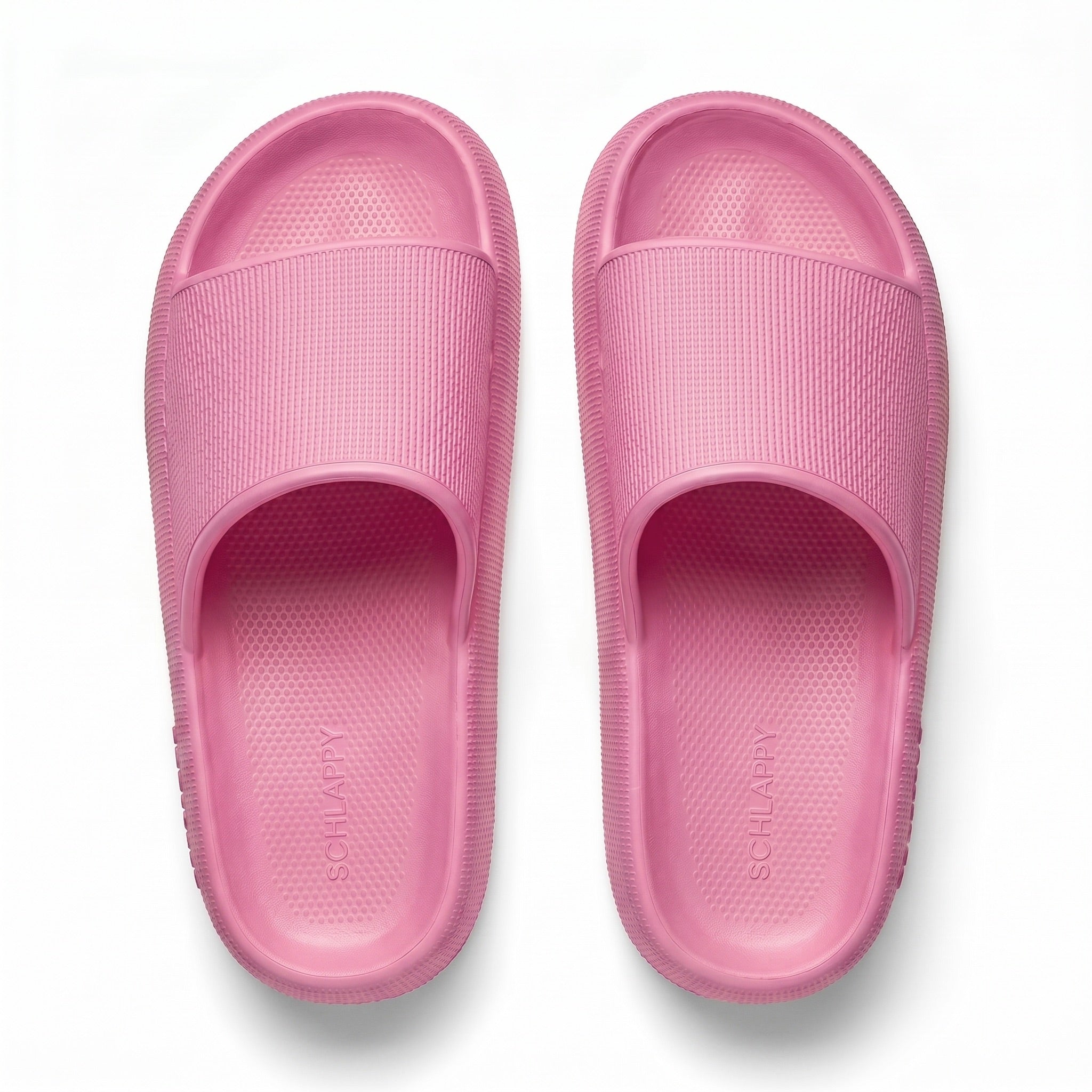 #farbe_flamingo pink