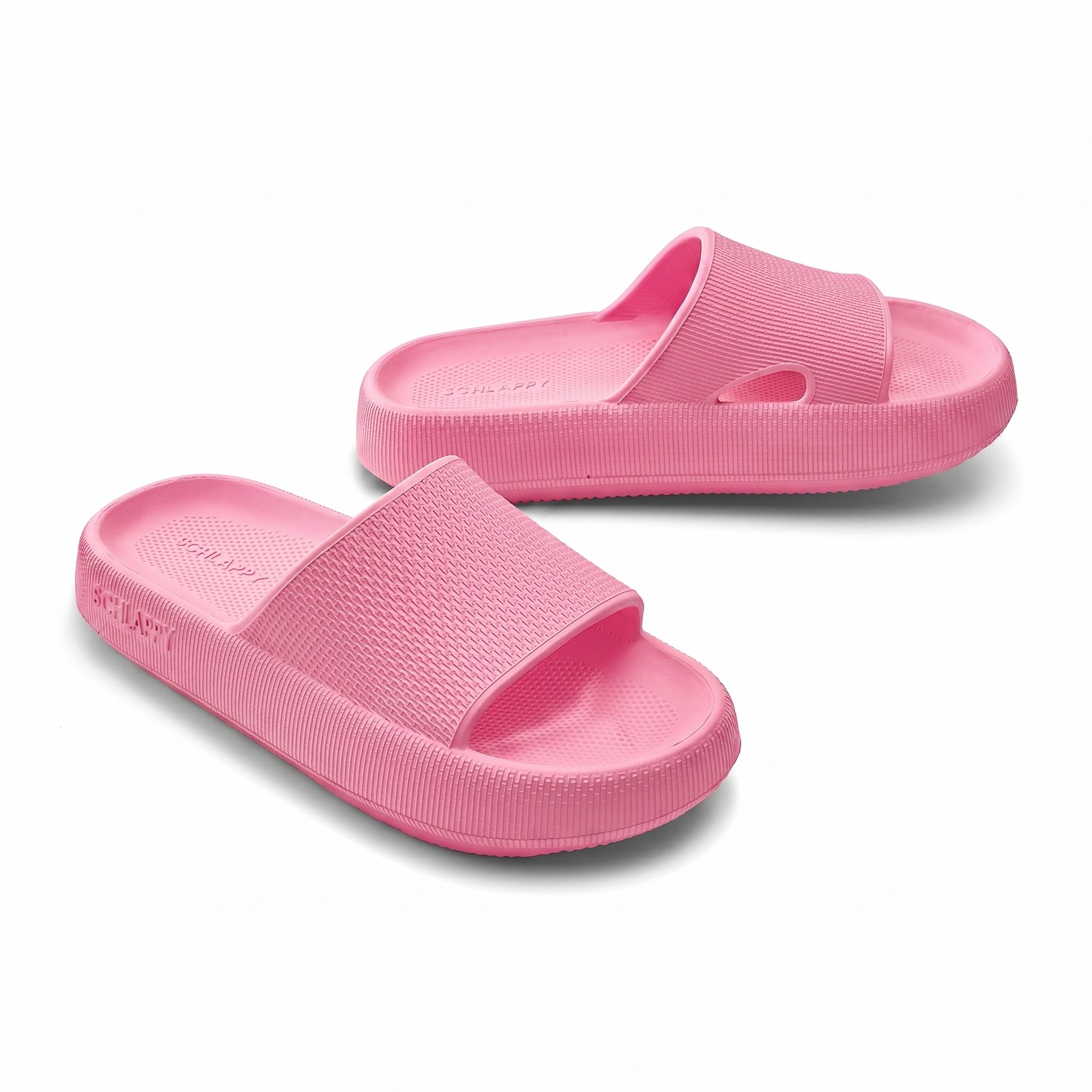 #farbe_flamingo pink