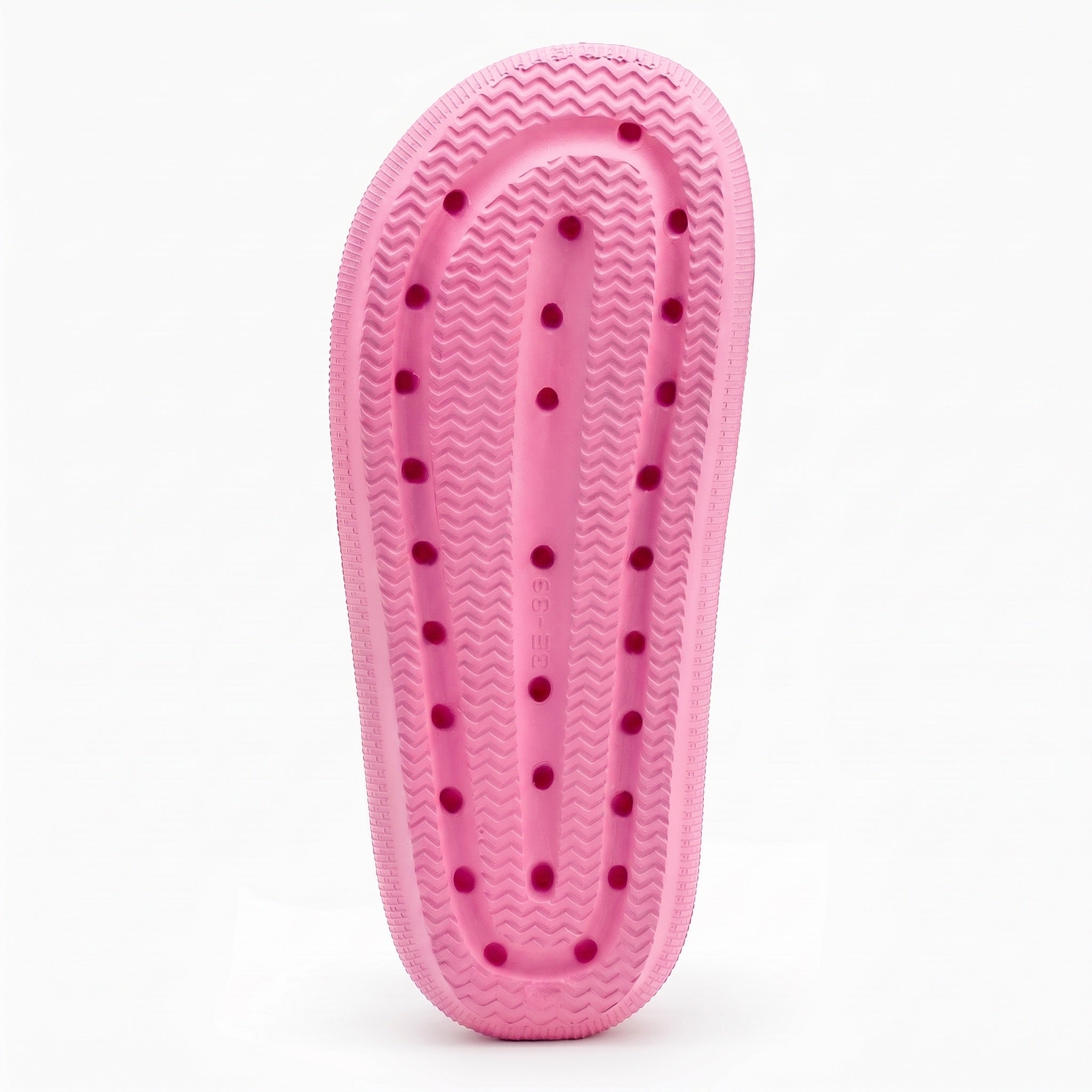 #farbe_flamingo pink
