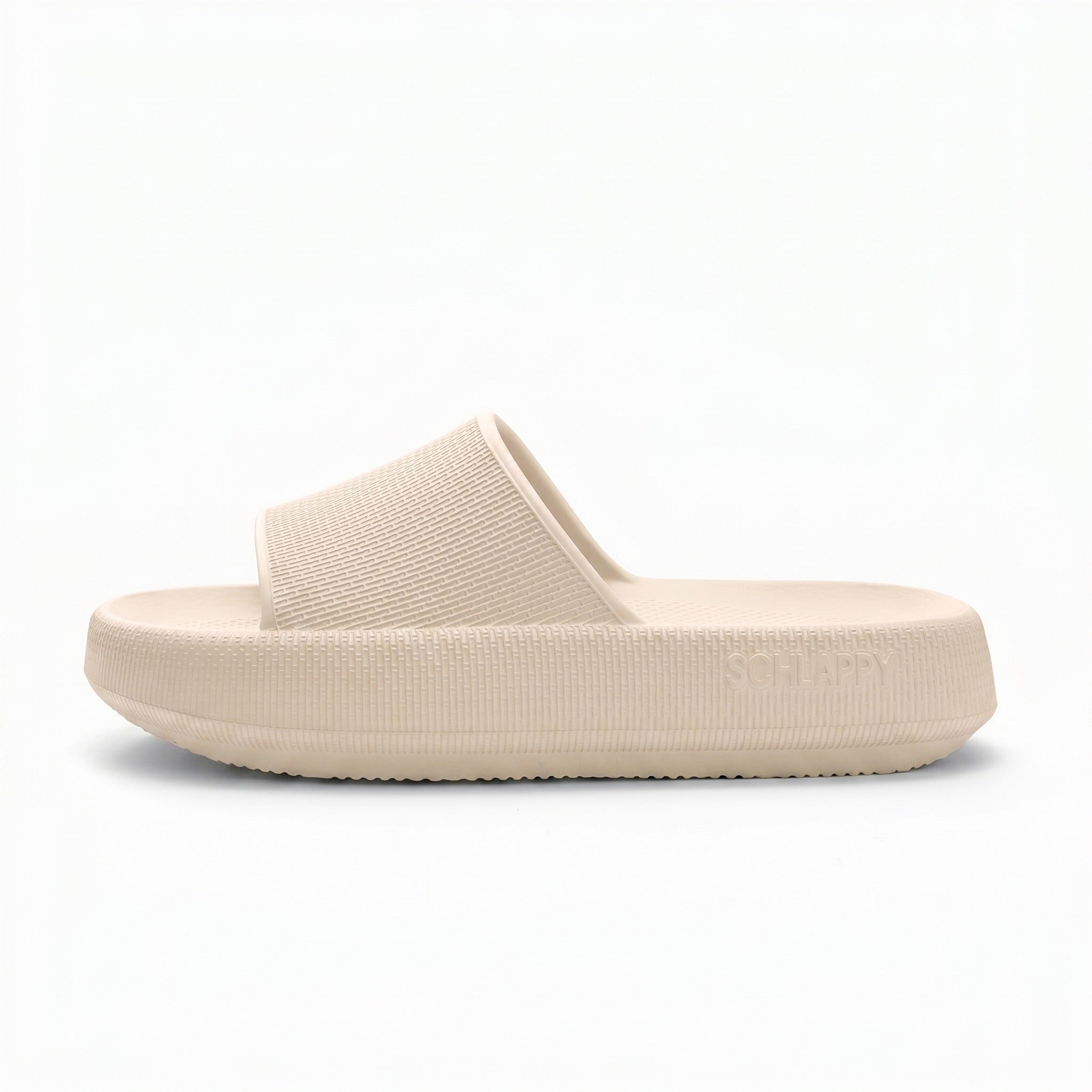 #farbe_cream white