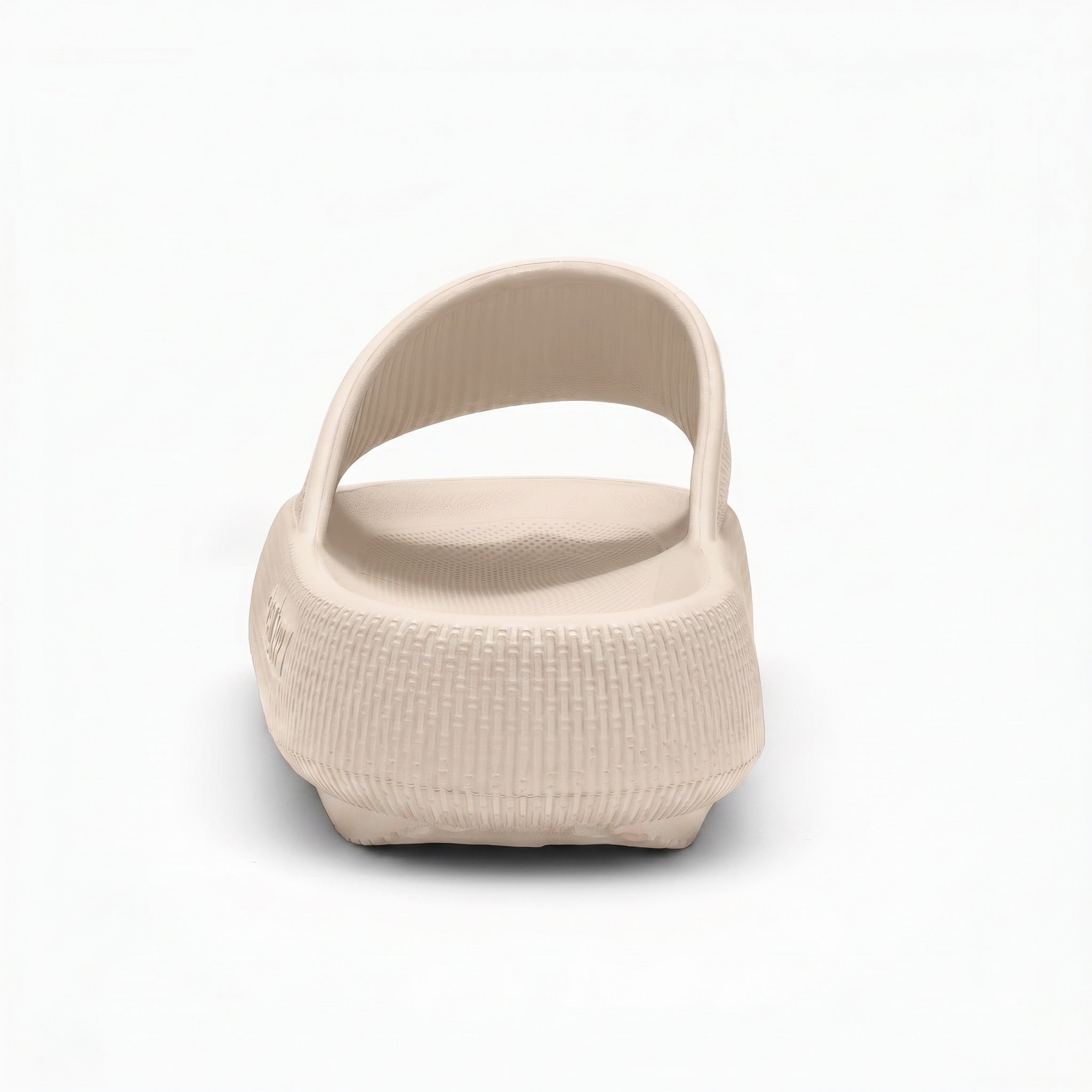 #farbe_cream white