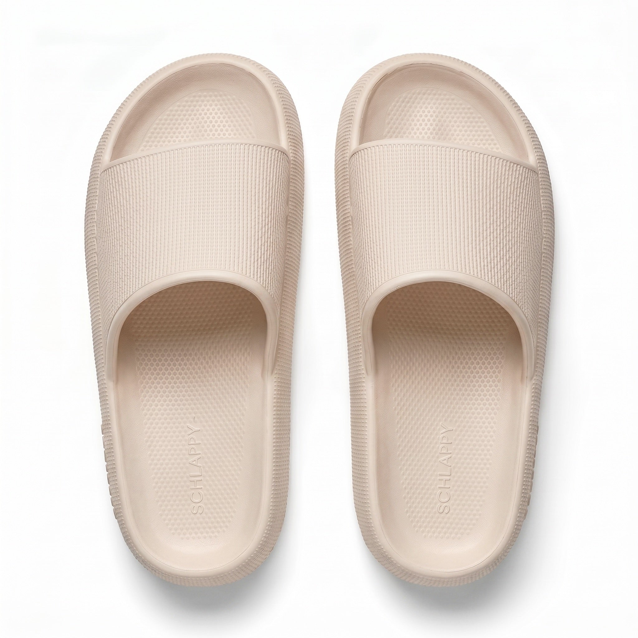 #farbe_cream white
