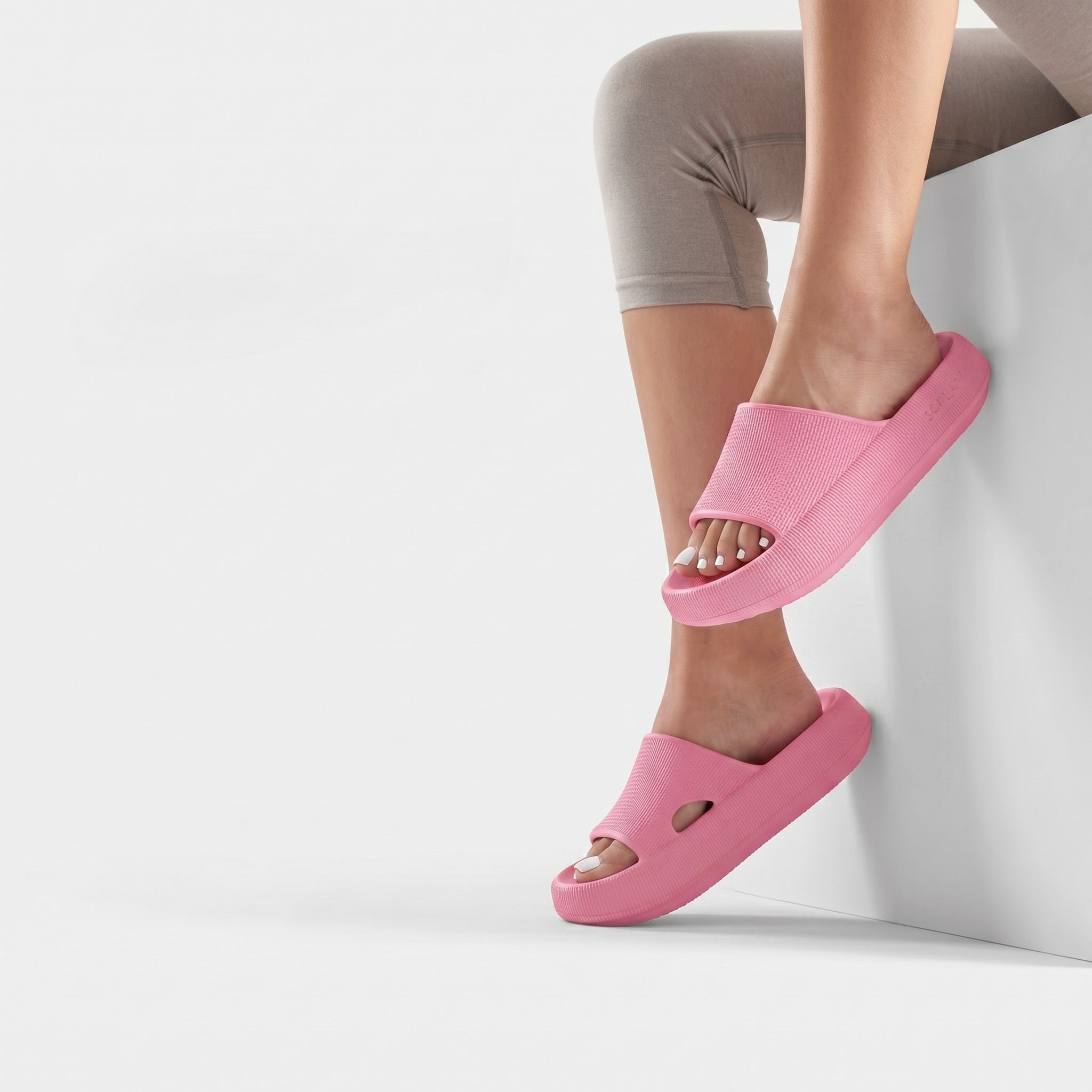 #farbe_flamingo pink