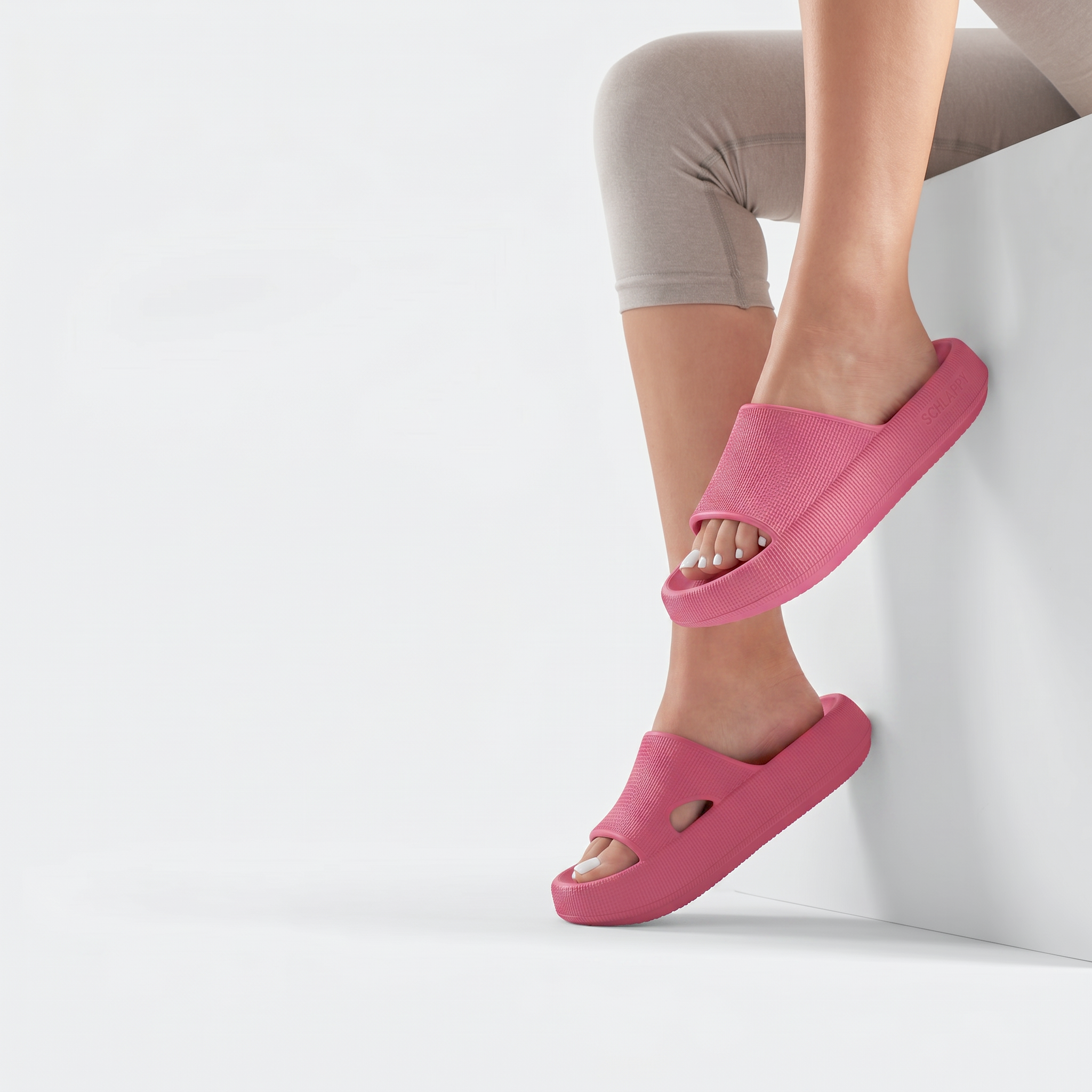 #farbe_velvet pink