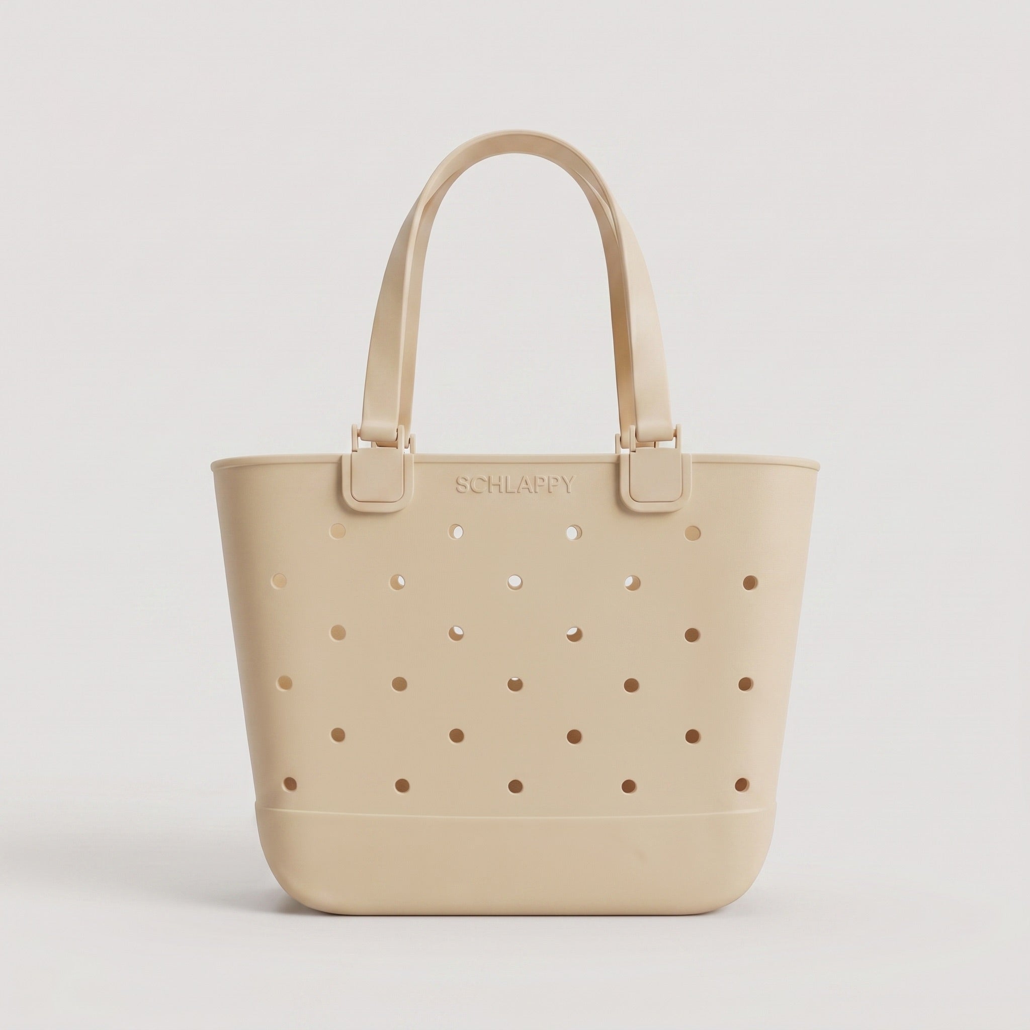 #farbe_beige #größe_medium