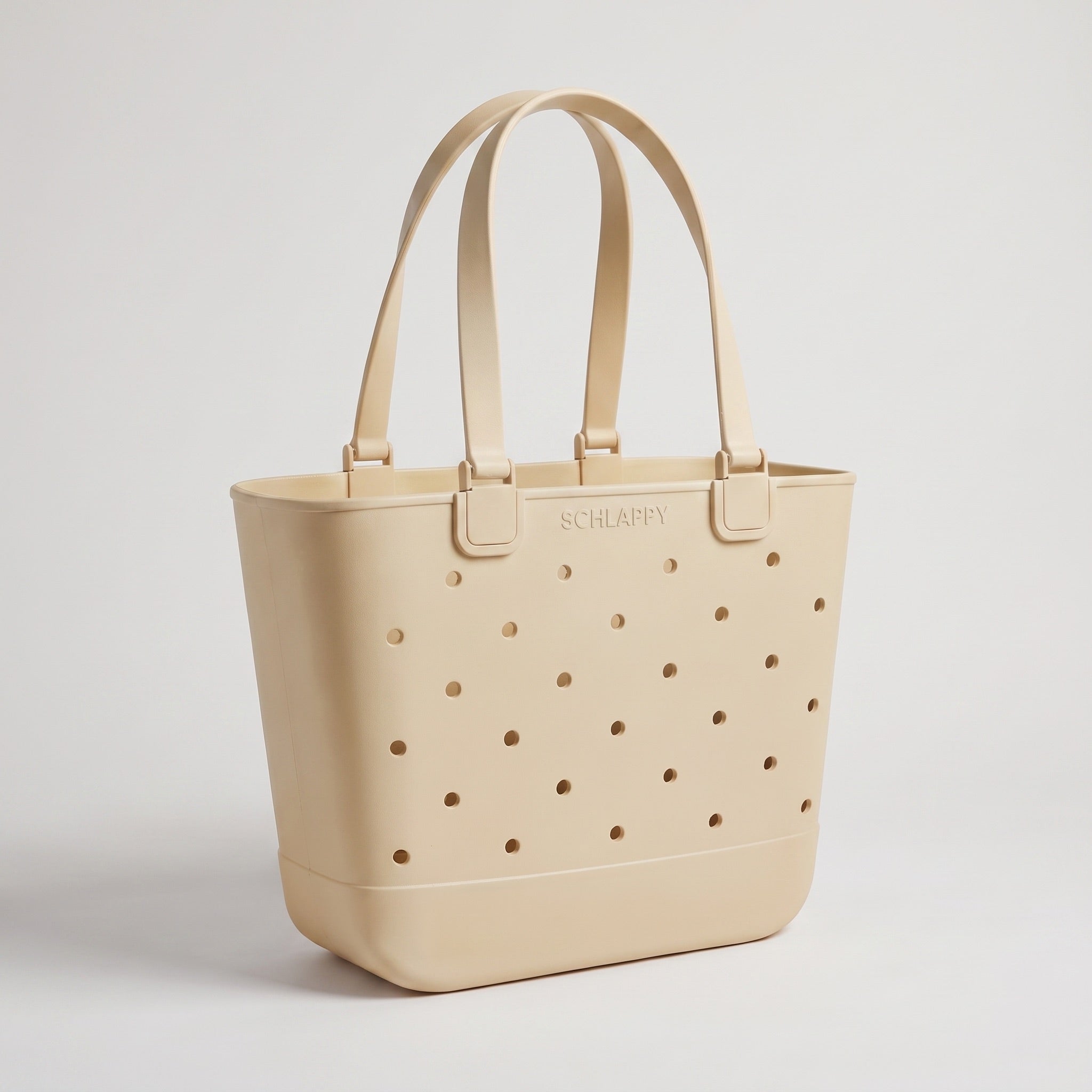 #farbe_beige #größe_medium