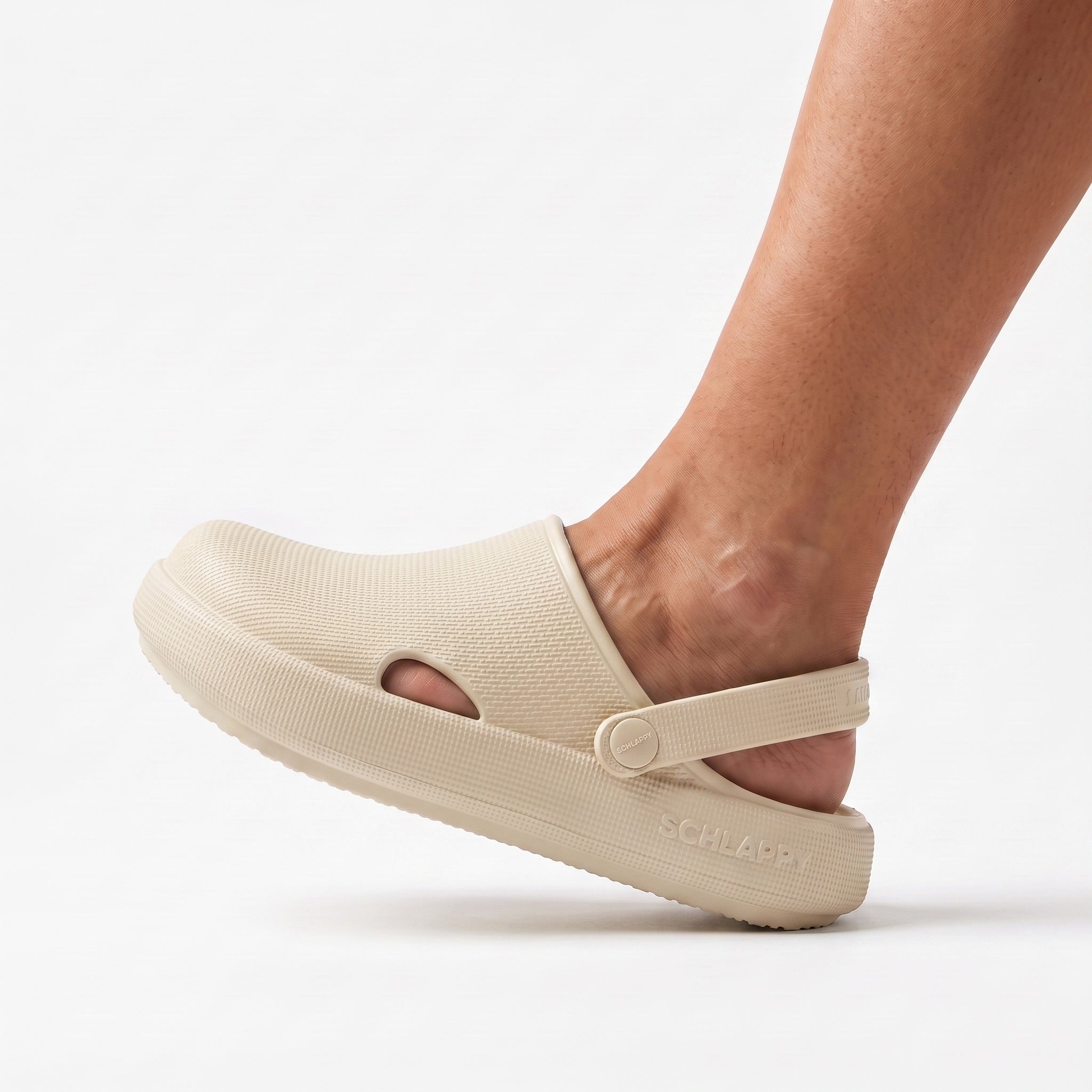 #farbe_beige