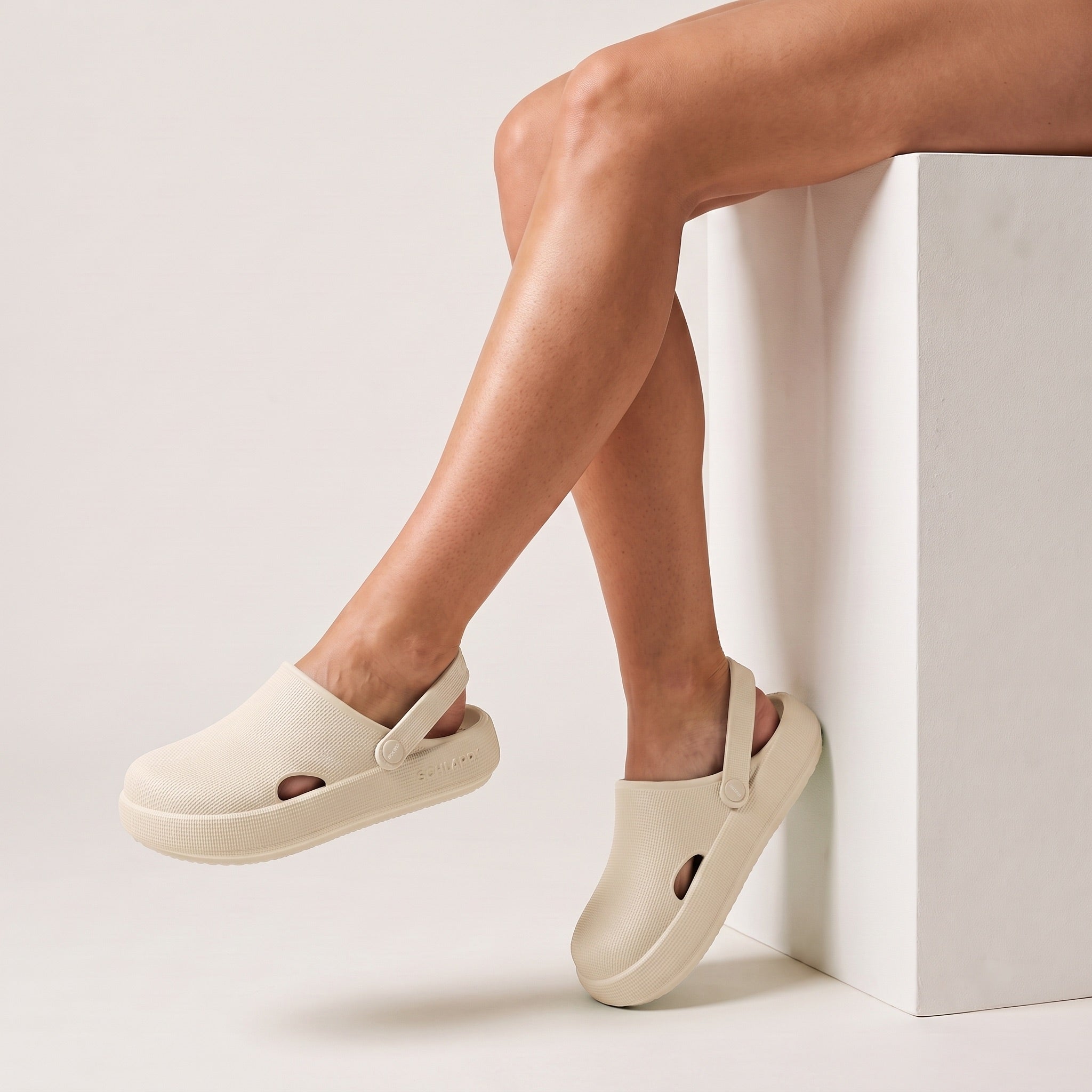 #farbe_beige