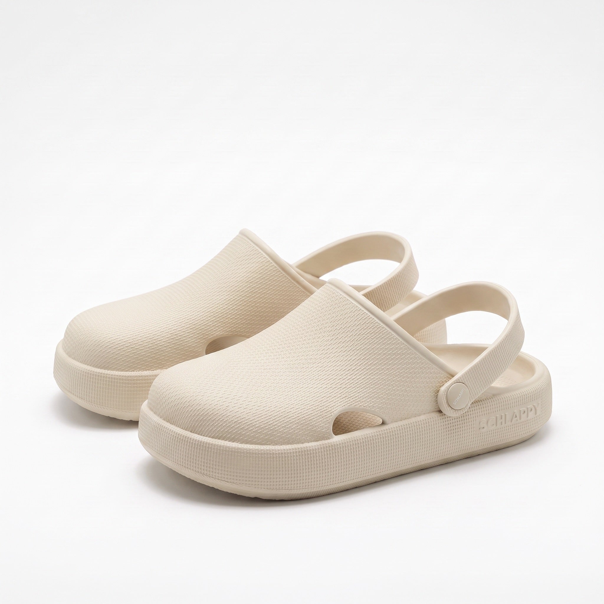 #farbe_beige