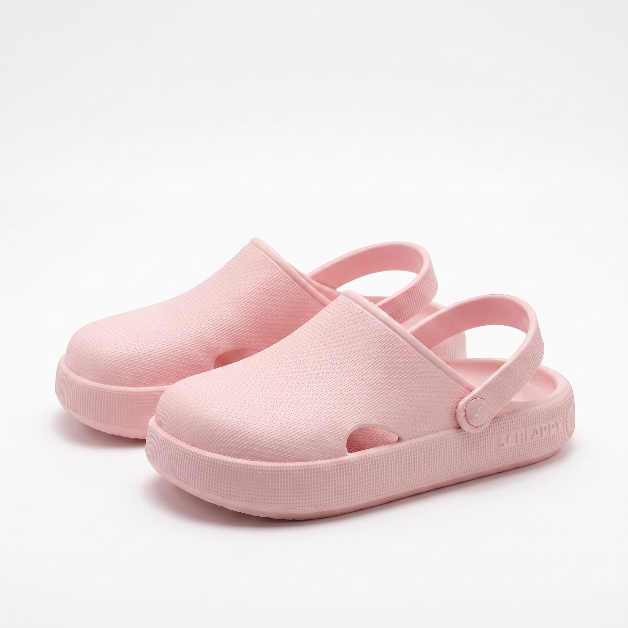#farbe_rosa