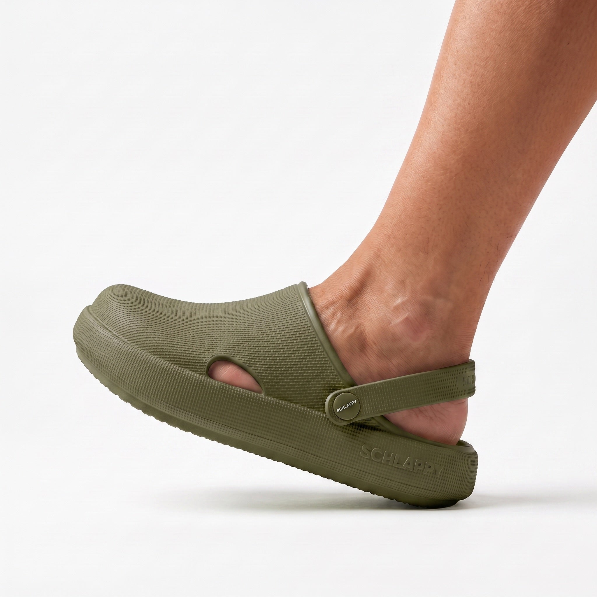 #farbe_khaki