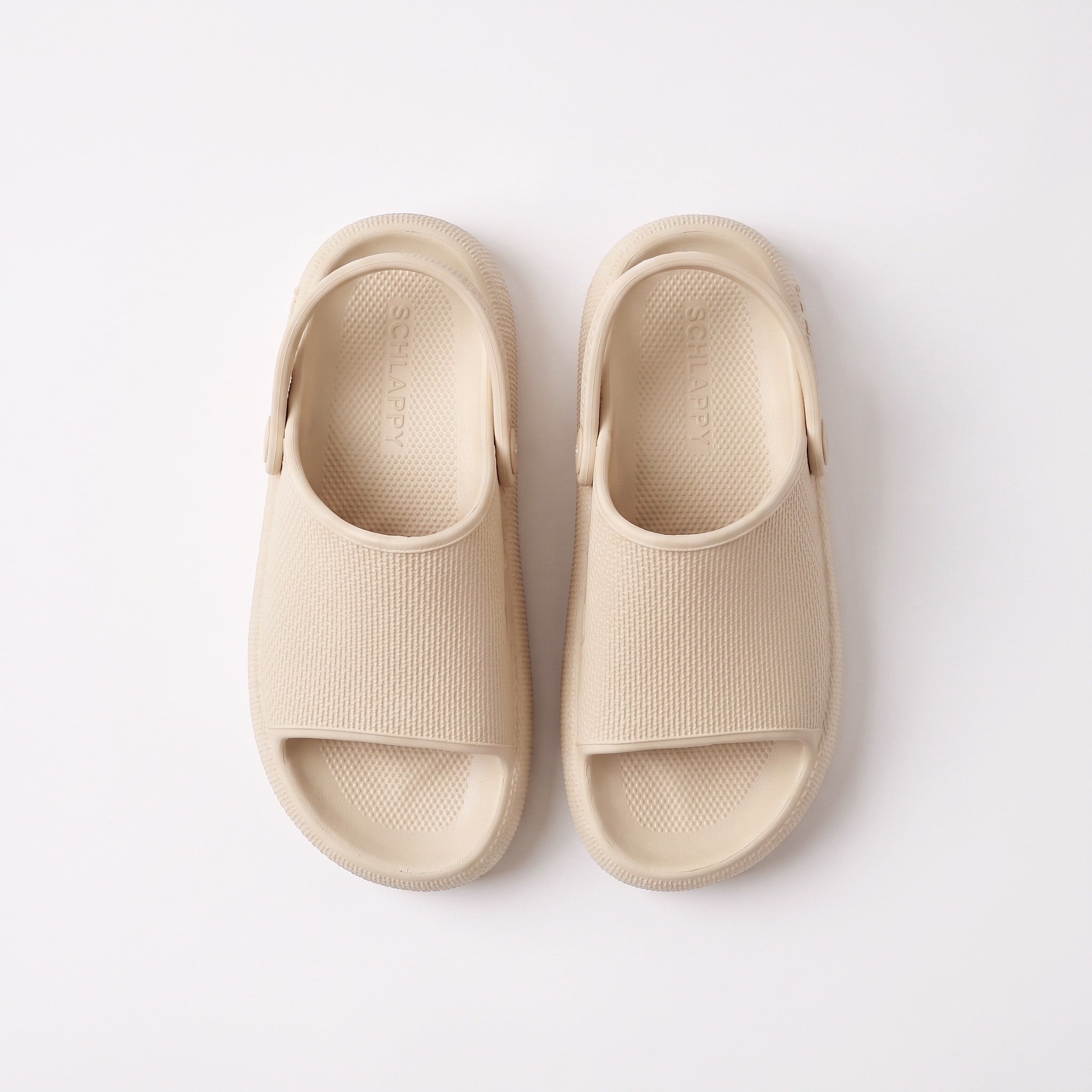 #farbe_beige
