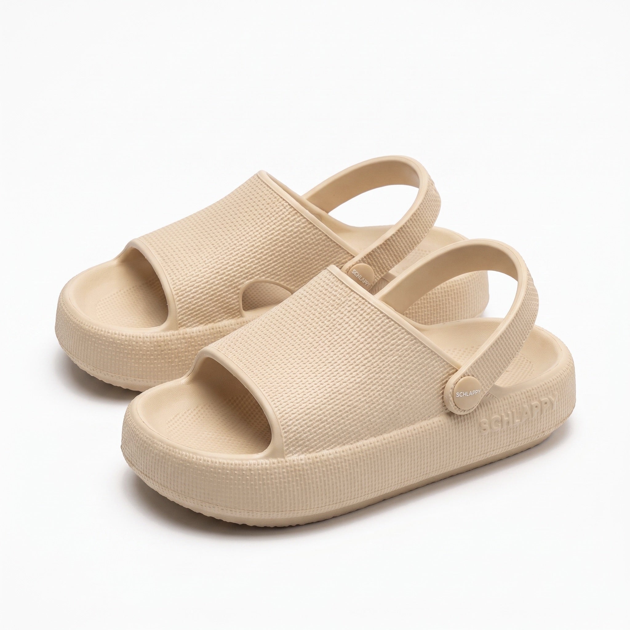 #farbe_beige