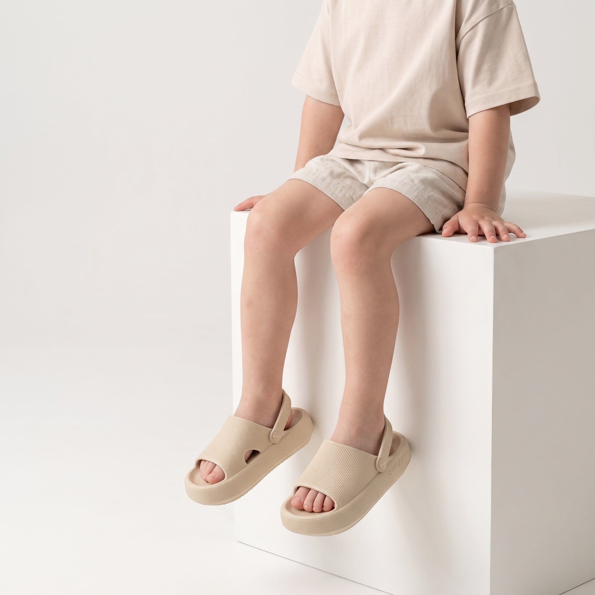 #farbe_beige