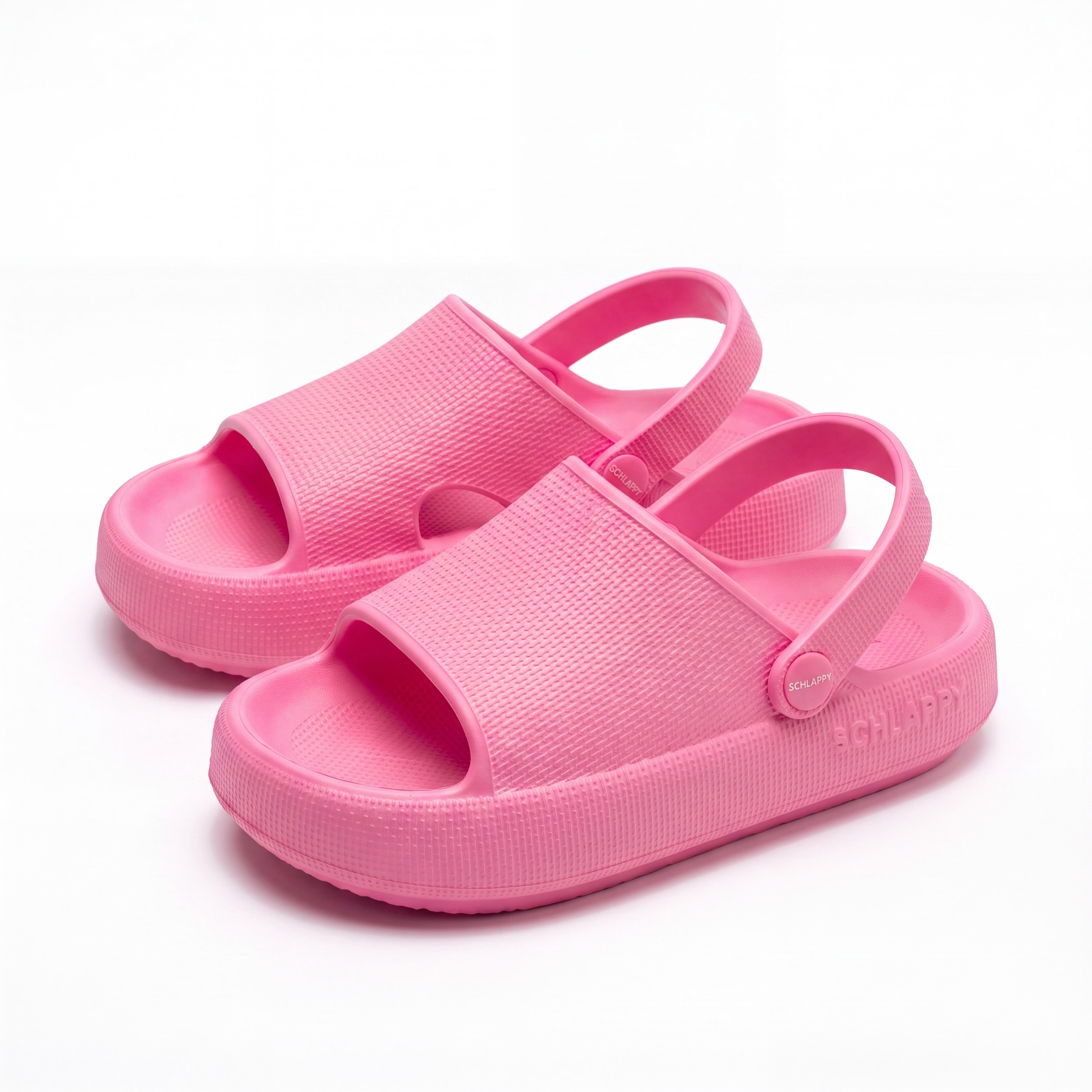 #farbe_neon pink