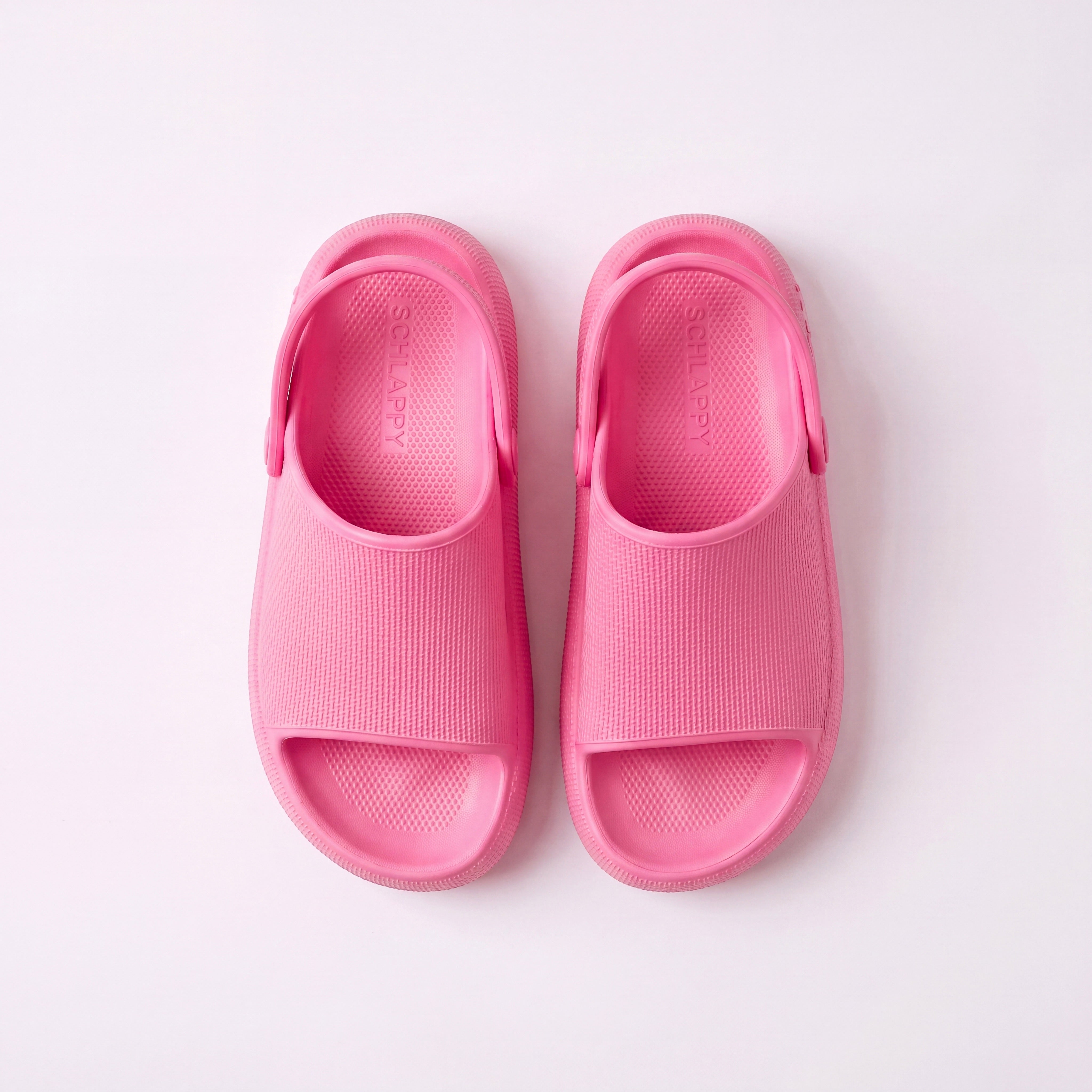 #farbe_neon pink