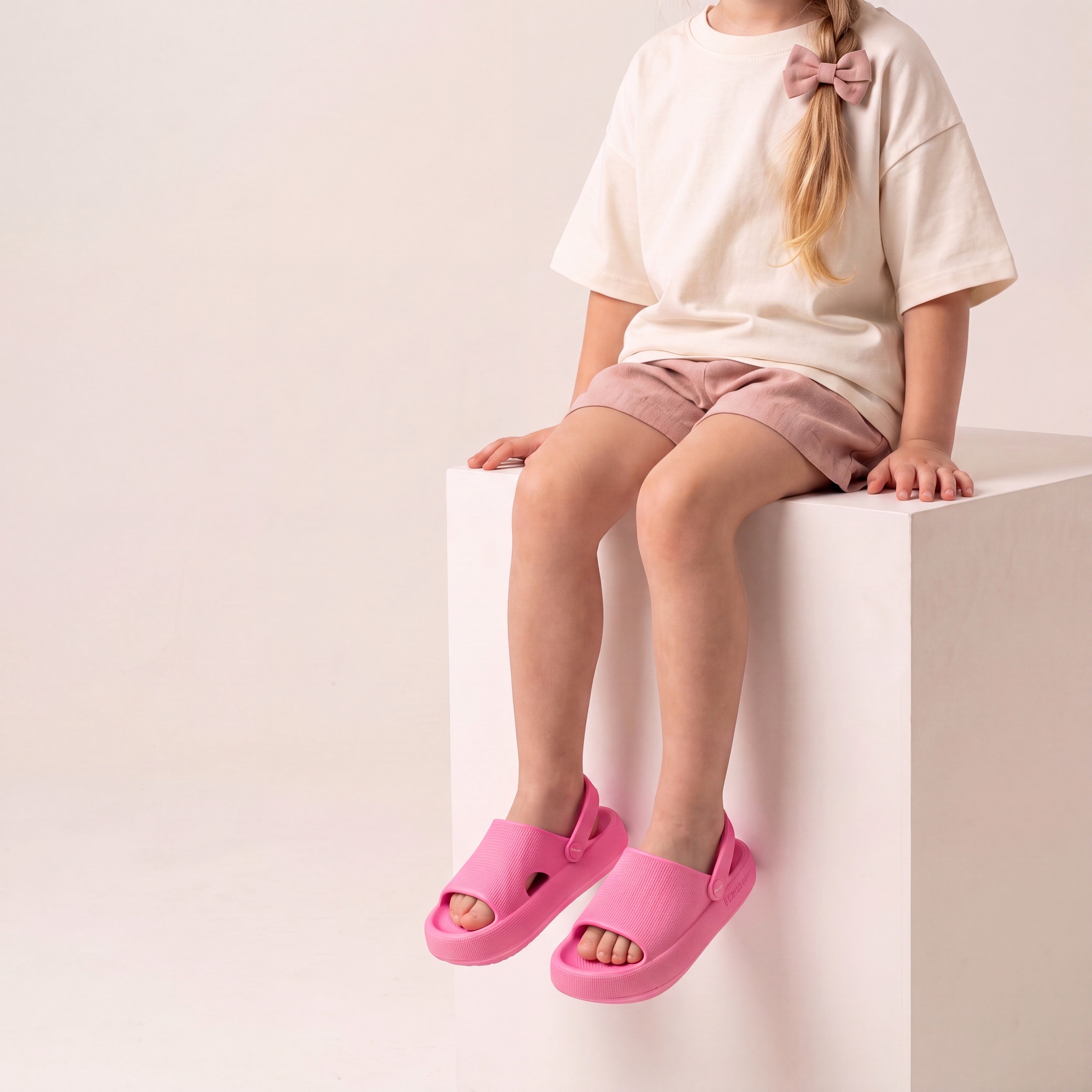 #farbe_neon pink