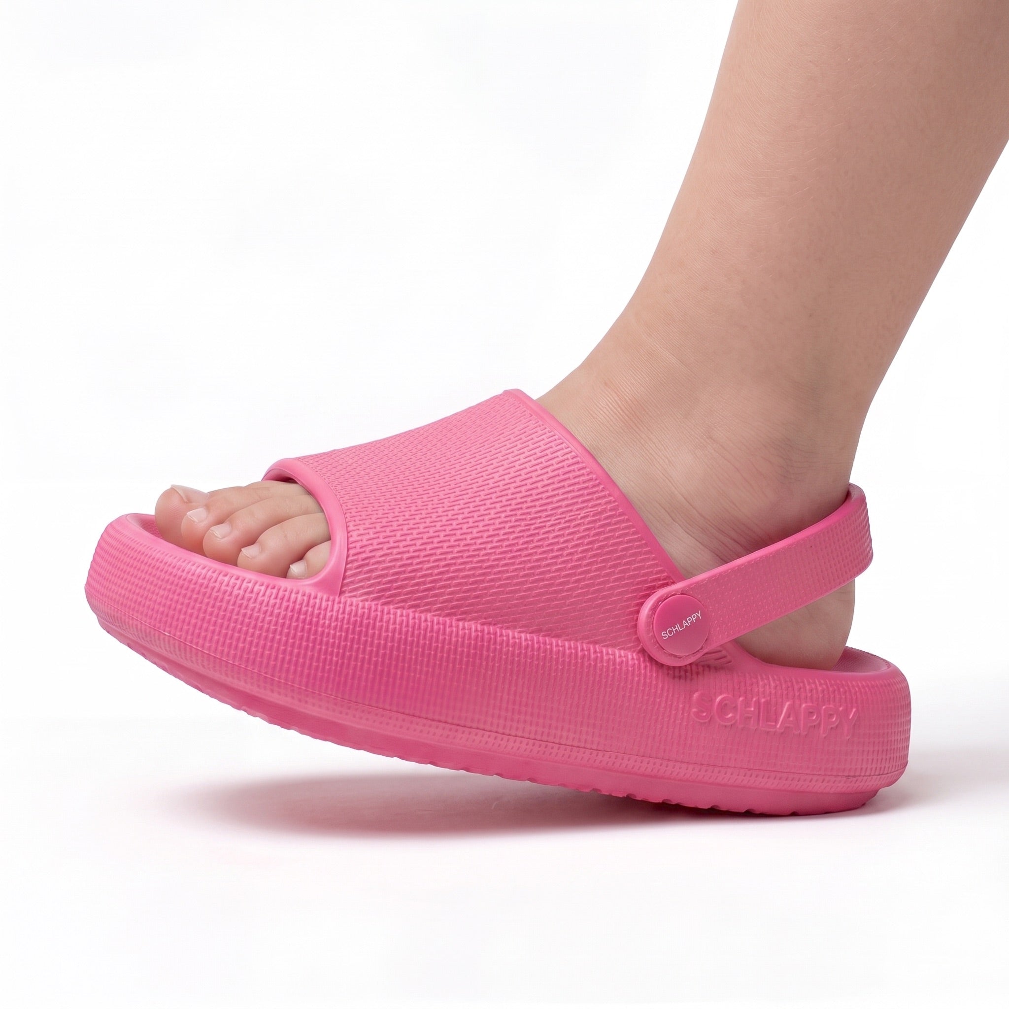 #farbe_neon pink