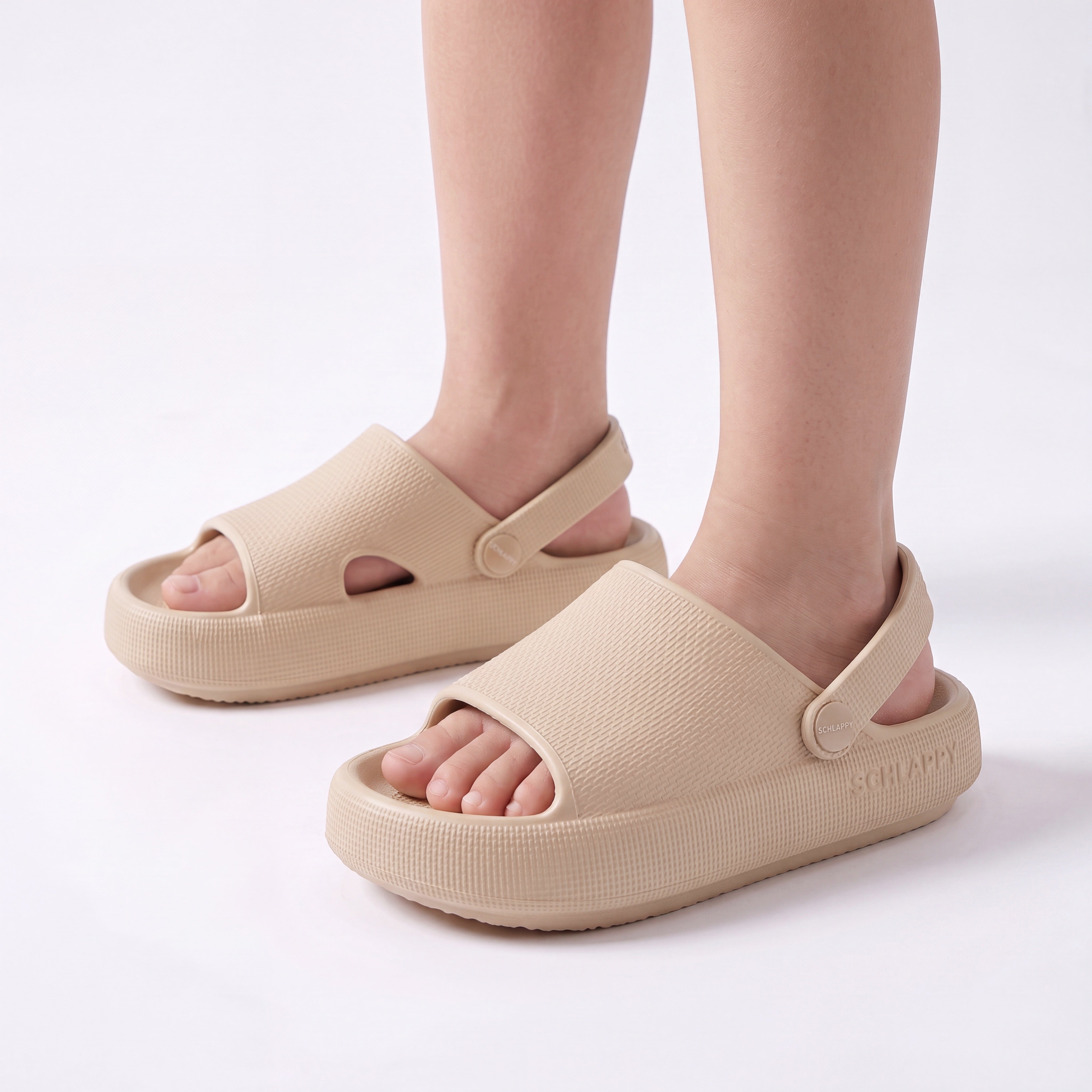 #farbe_beige