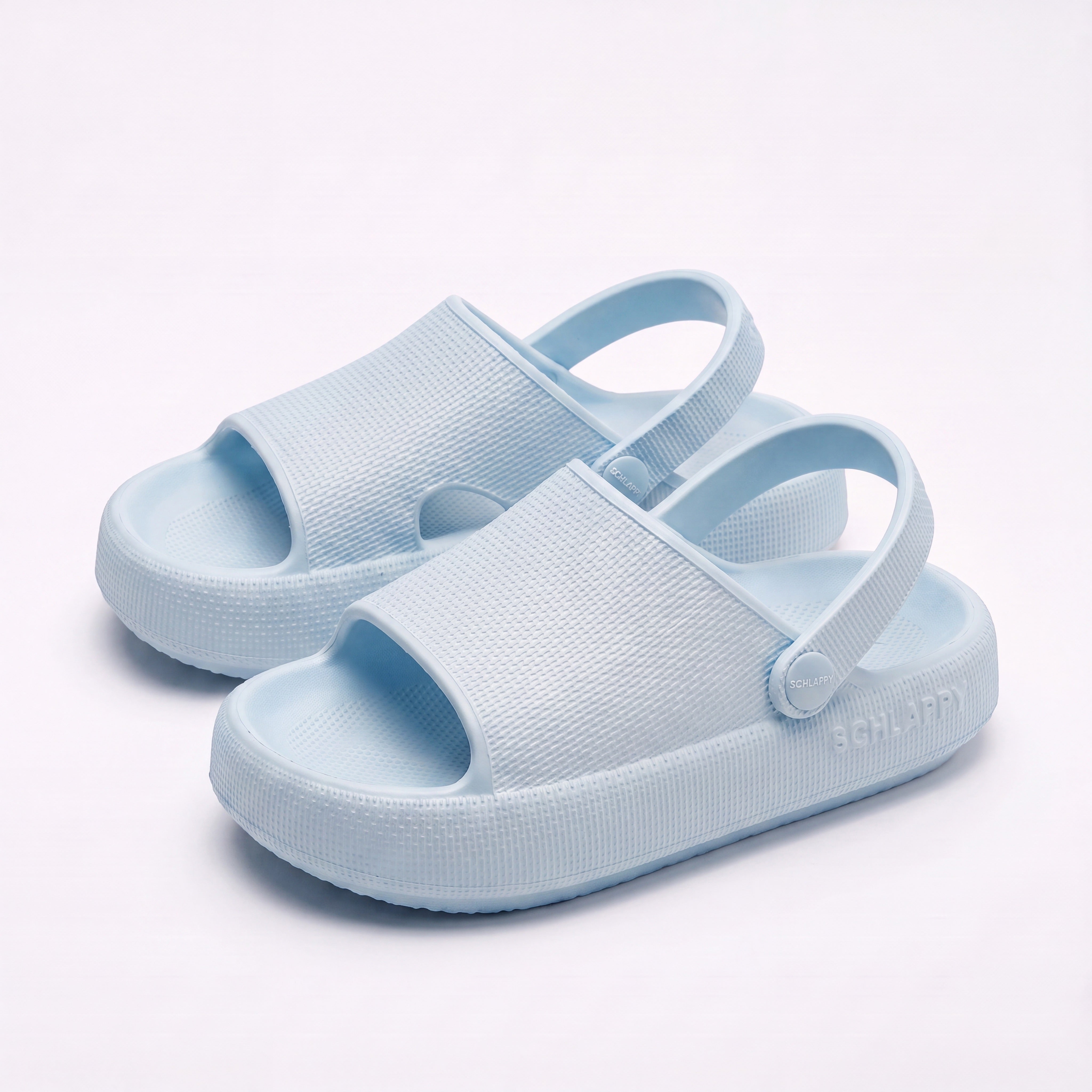 #farbe_hellblau