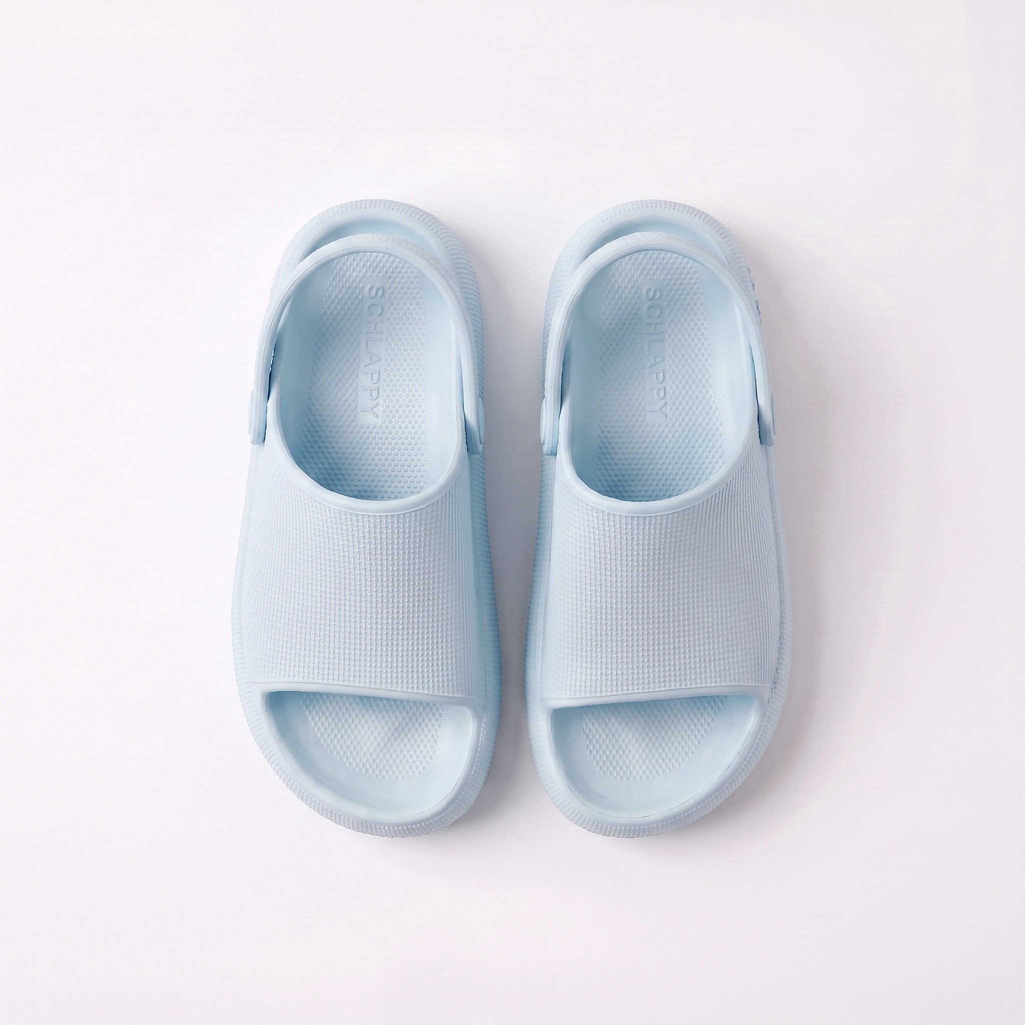 #farbe_hellblau