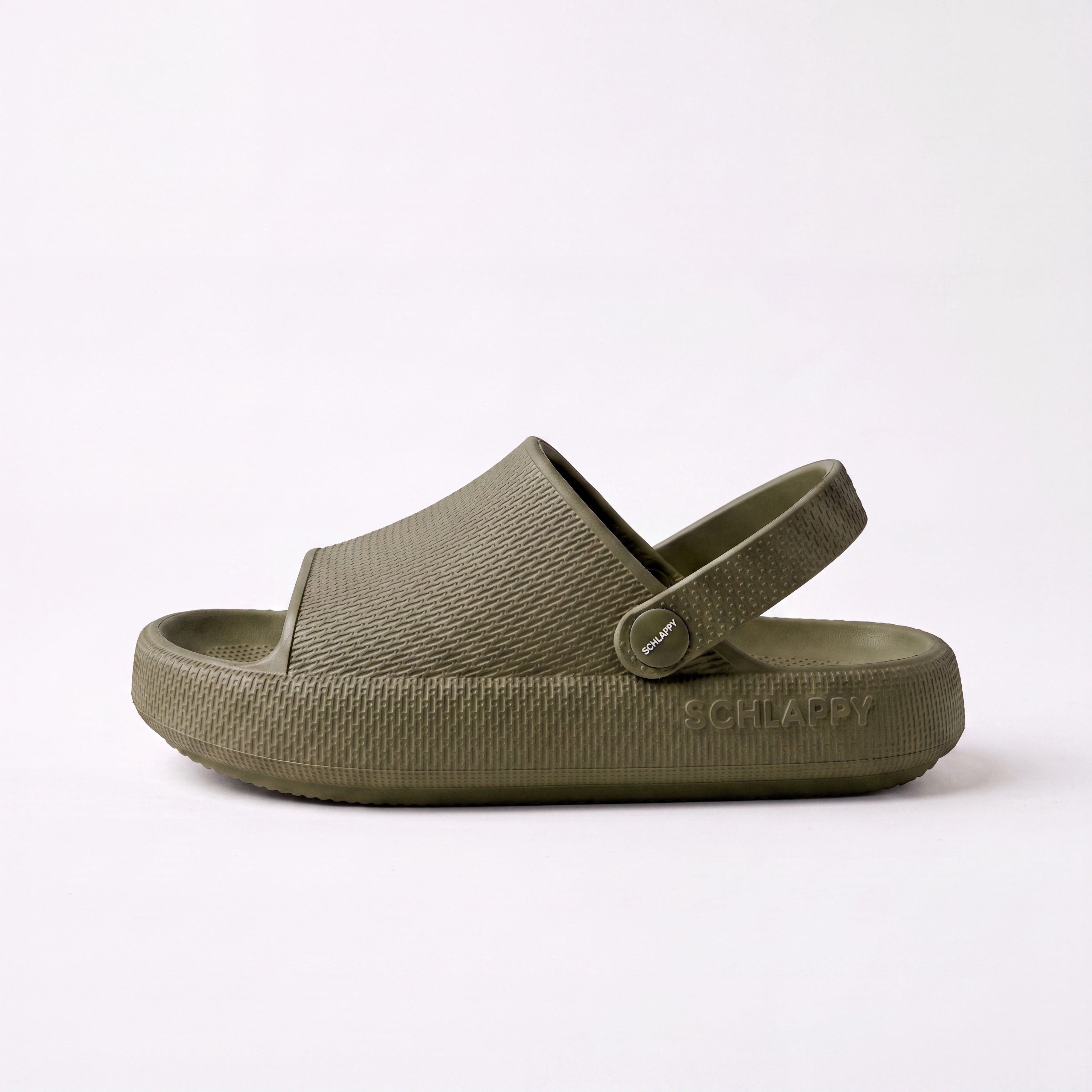 #farbe_khaki