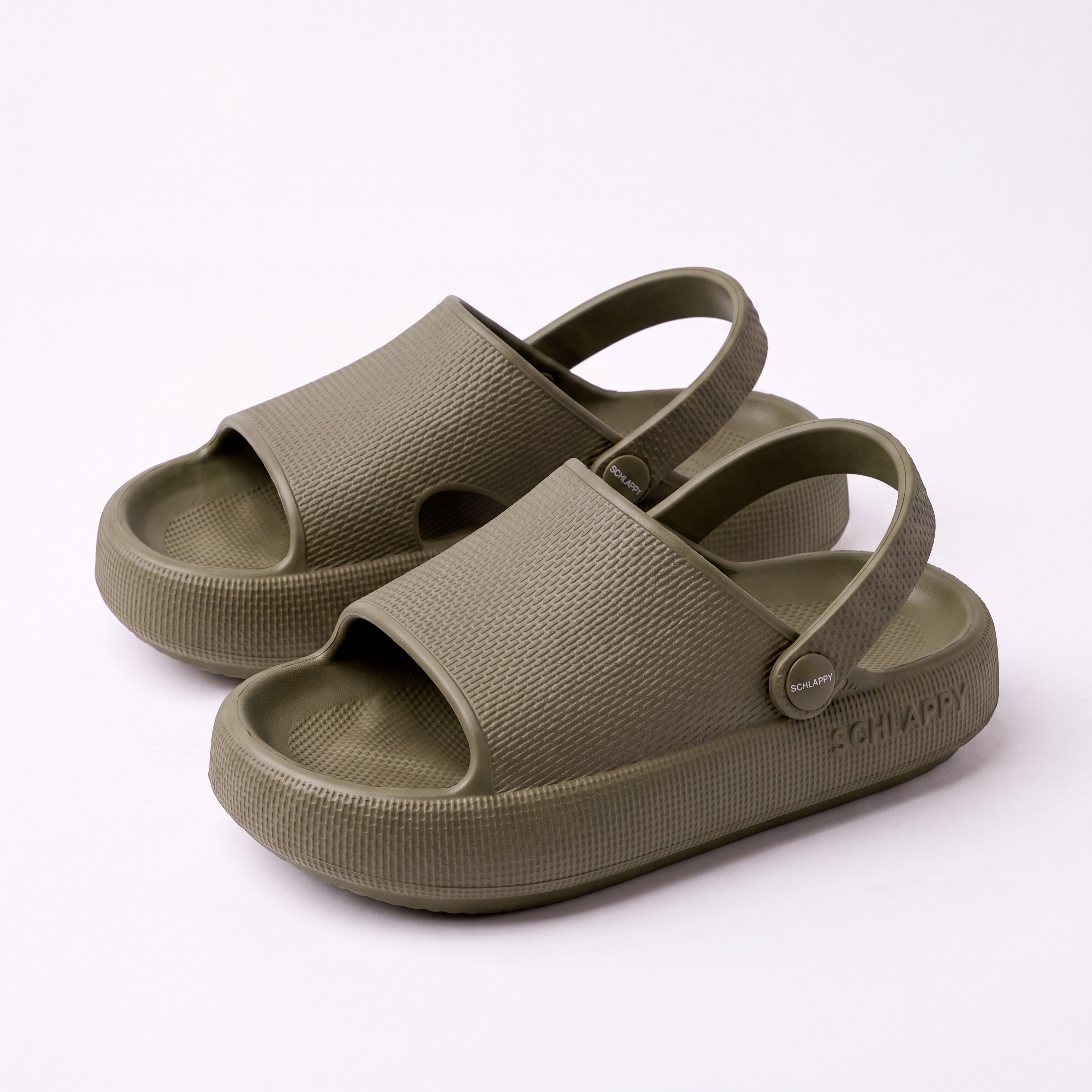 #farbe_khaki