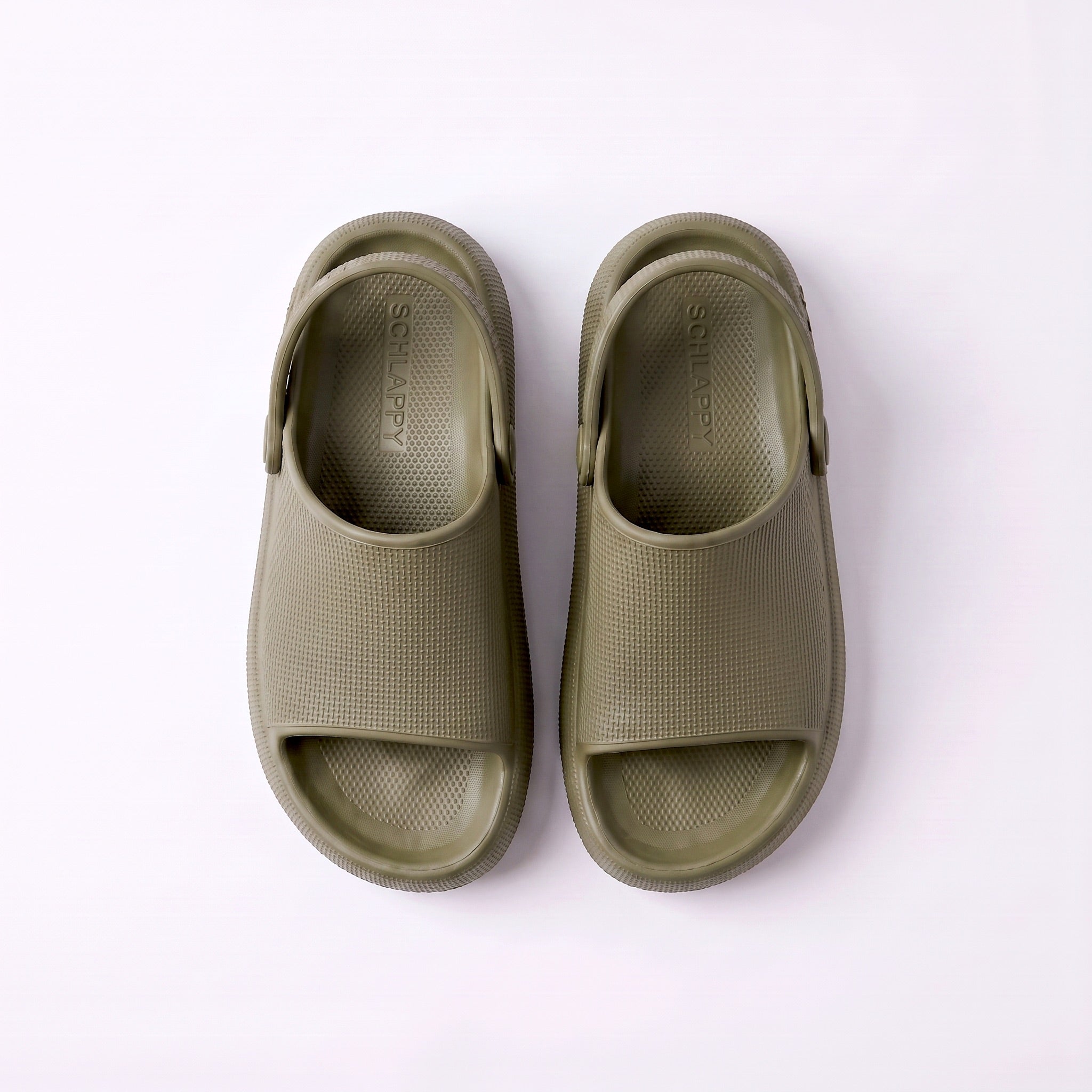 #farbe_khaki