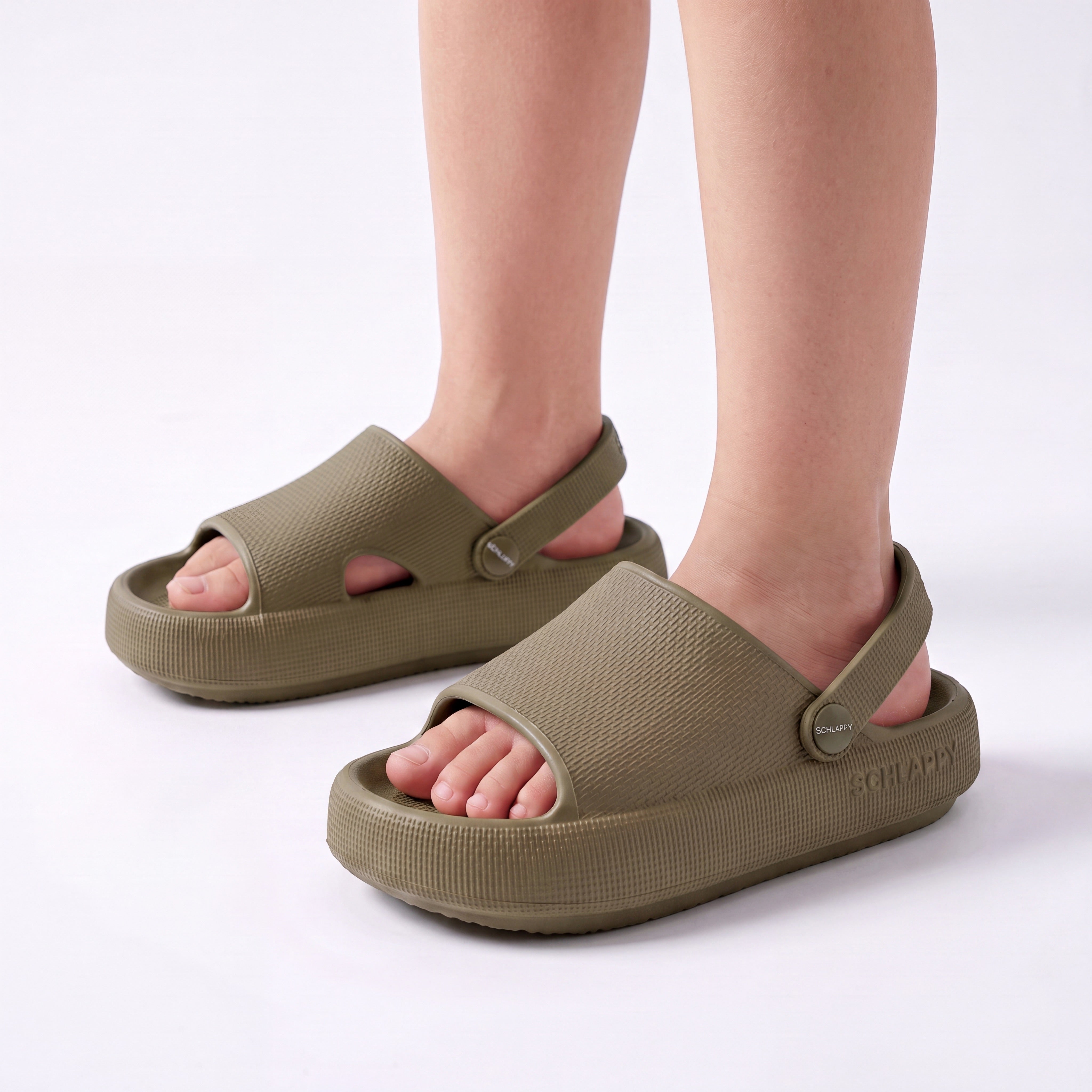 #farbe_khaki