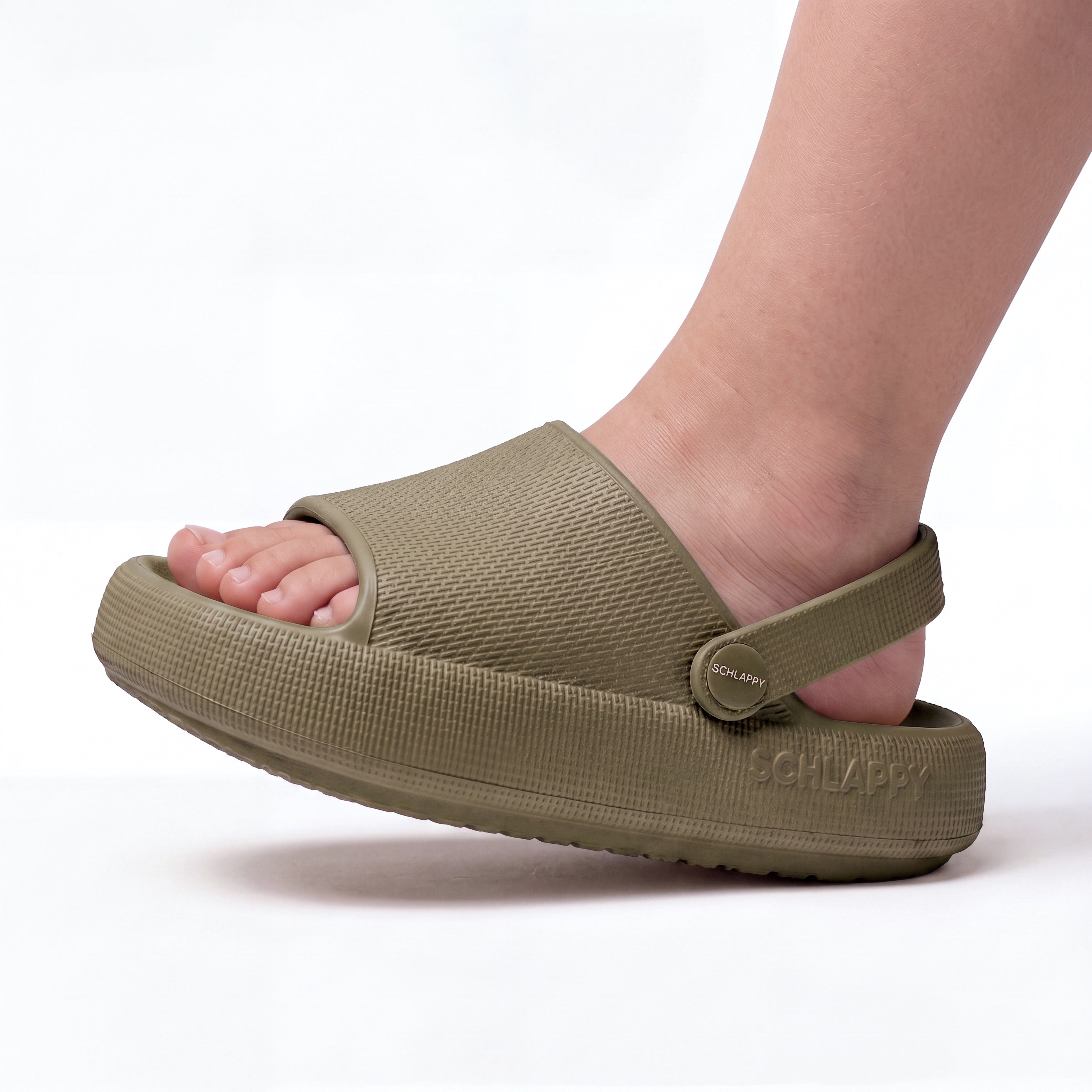 #farbe_khaki