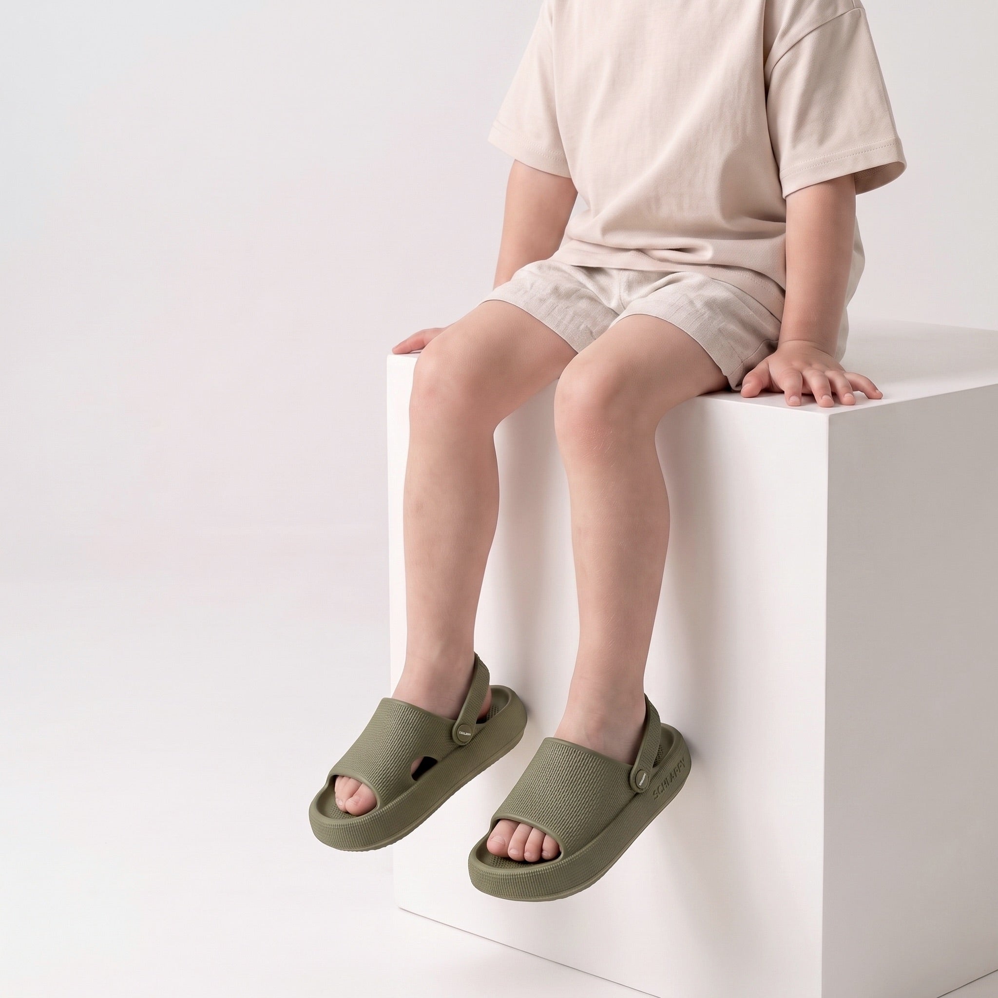 #farbe_khaki