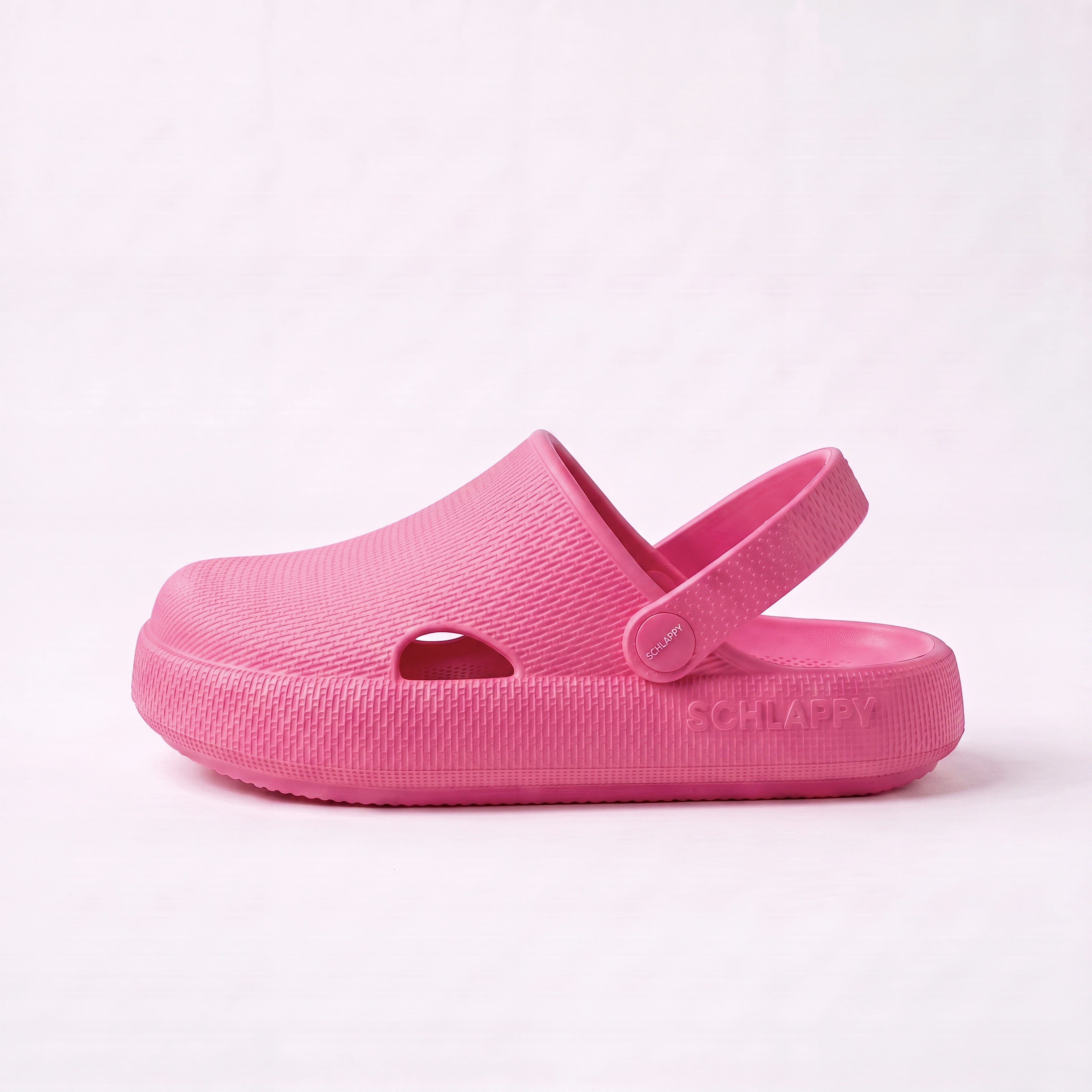 #farbe_neon pink