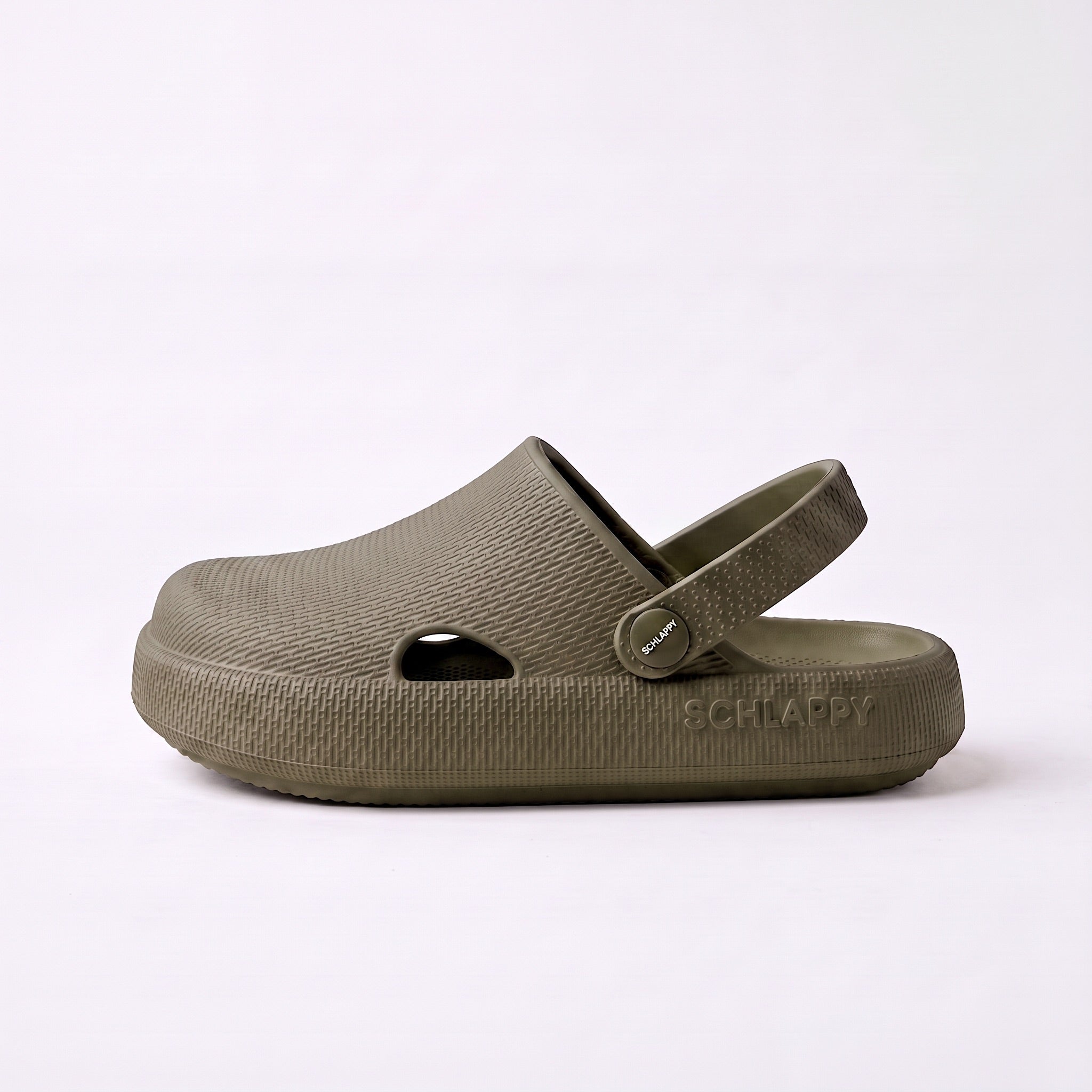 #farbe_khaki