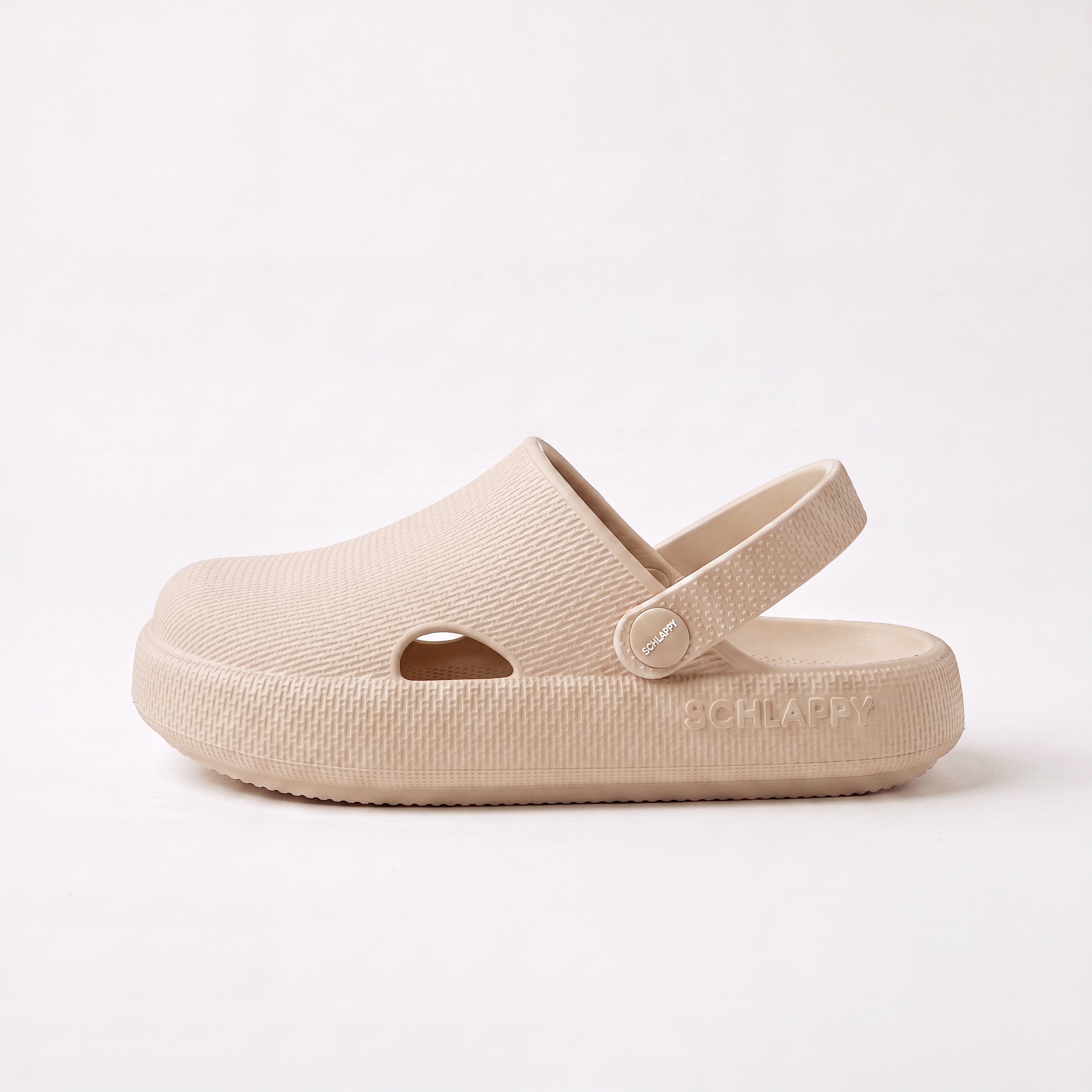 #farbe_beige