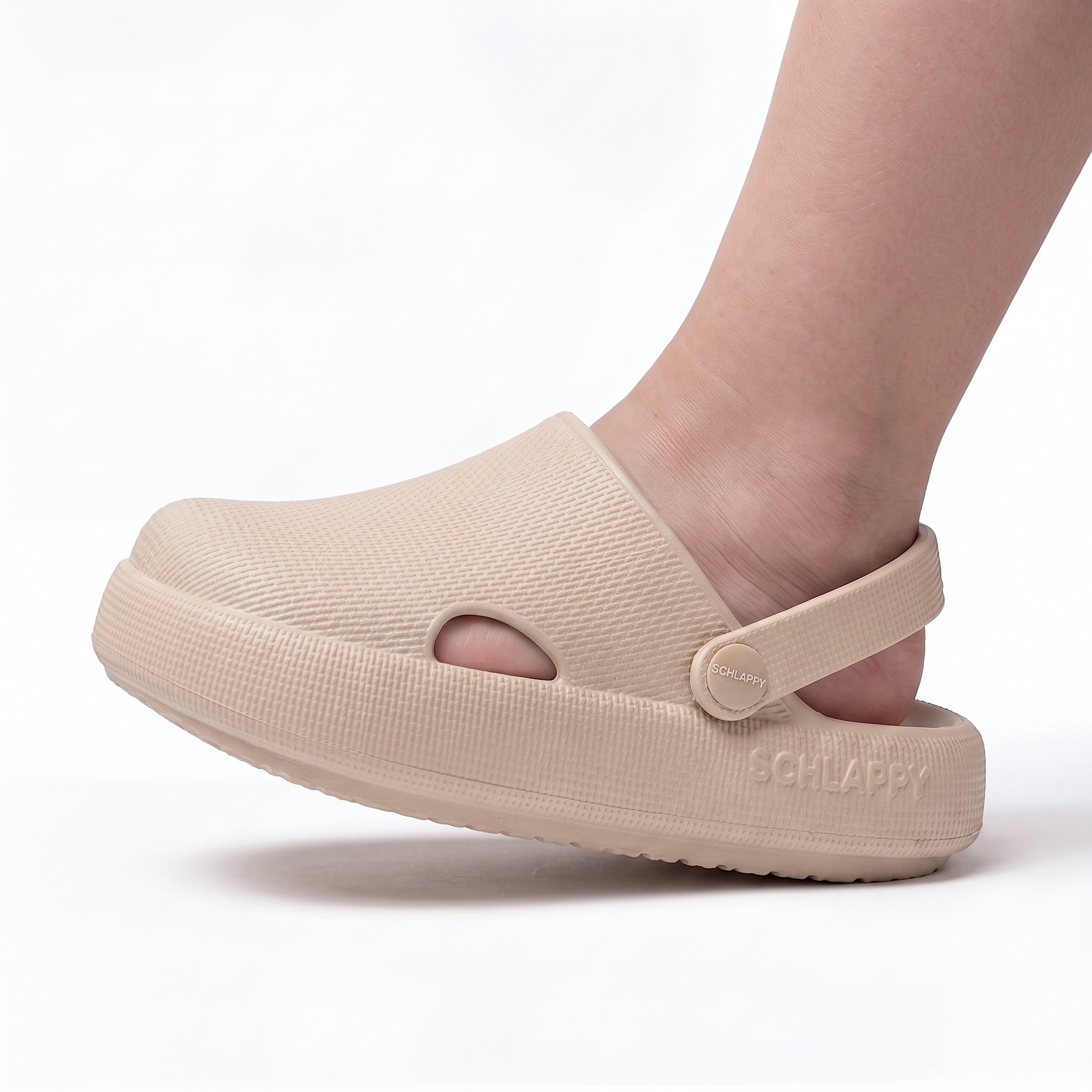 #farbe_beige