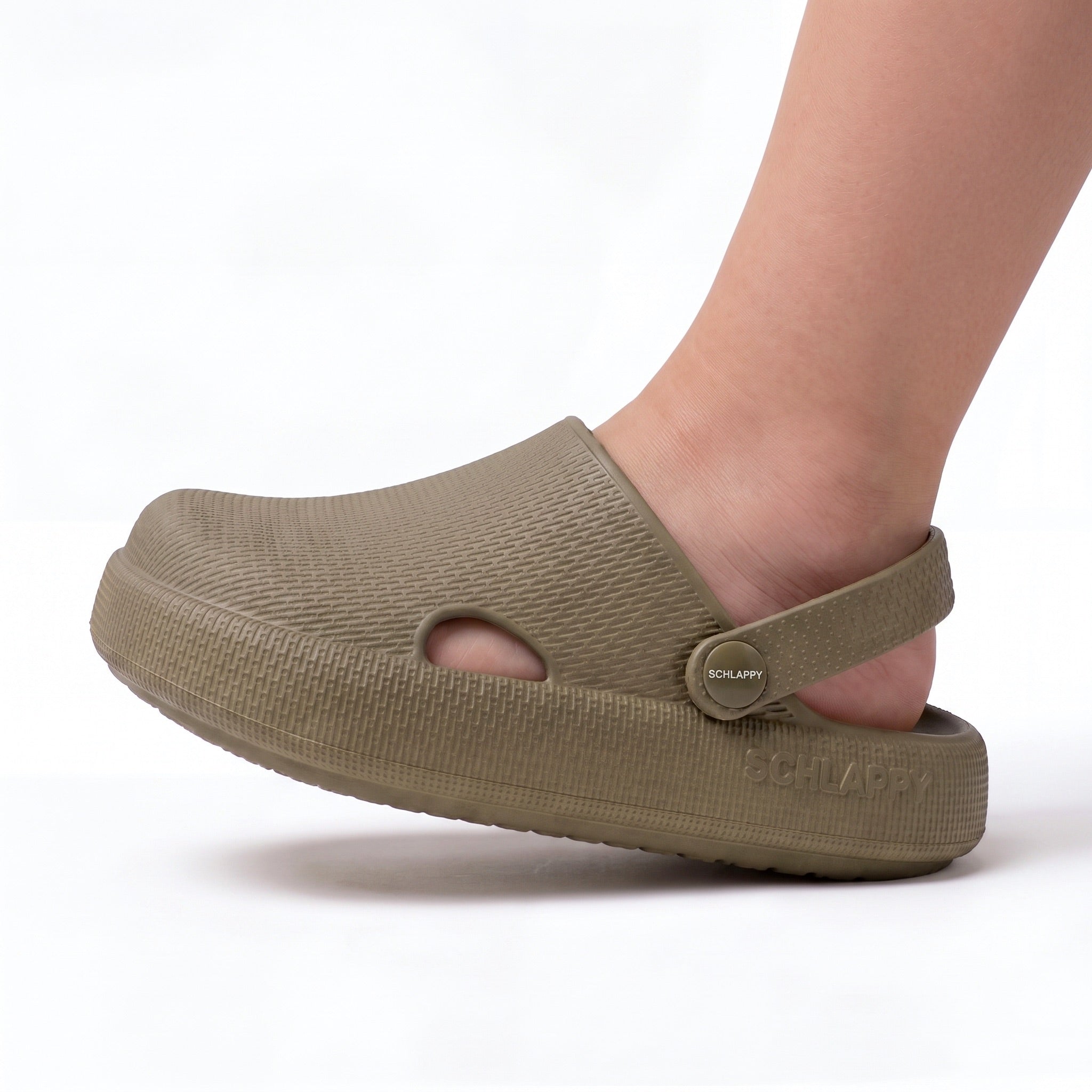 #farbe_khaki